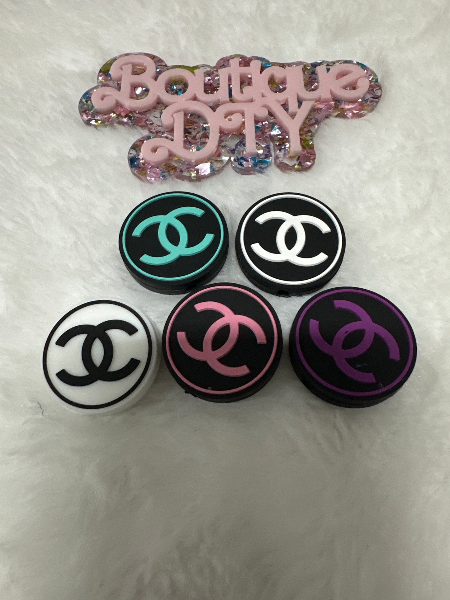 F883 $4/10pcs