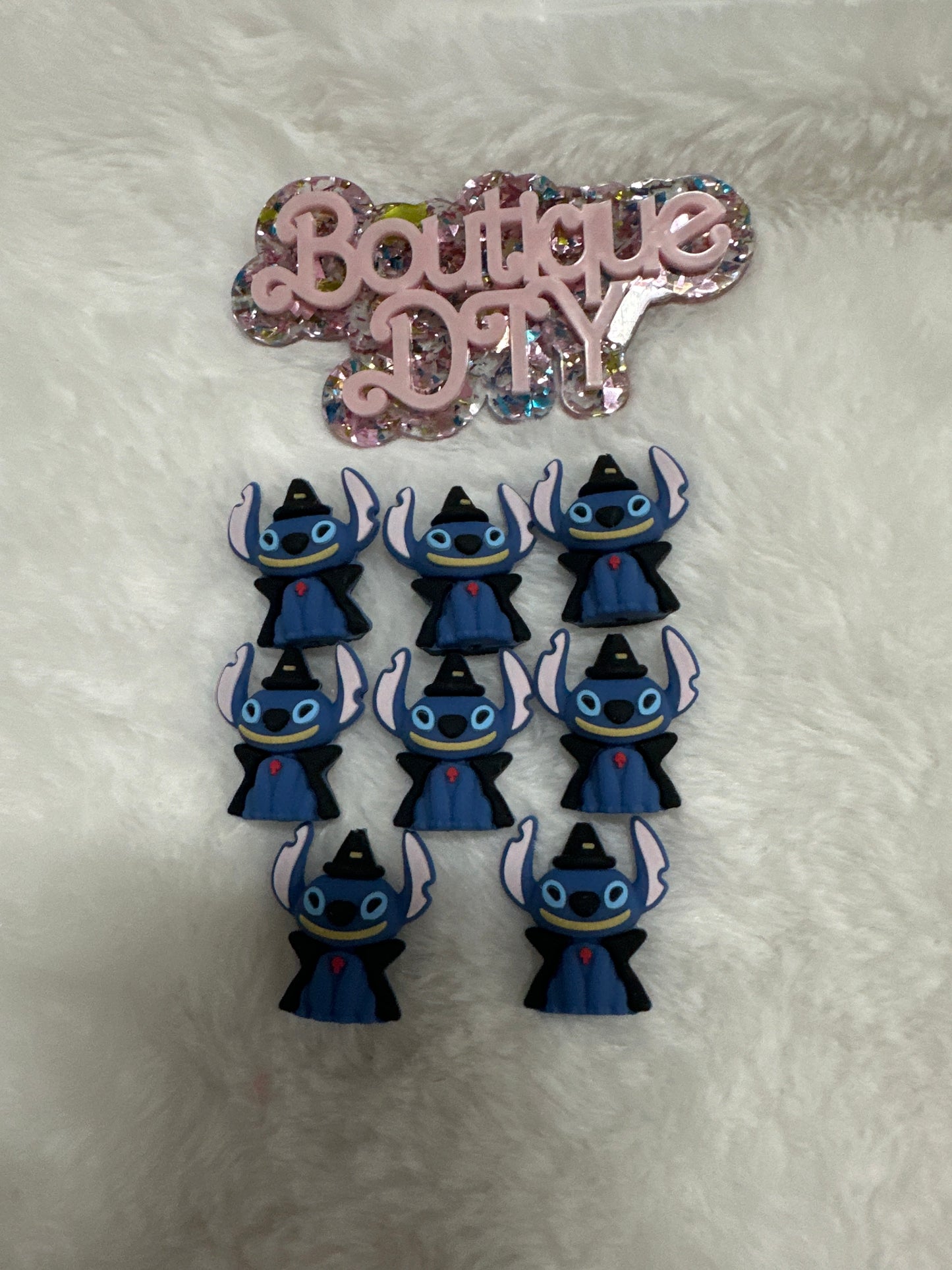 F184 3D $4/8pcs