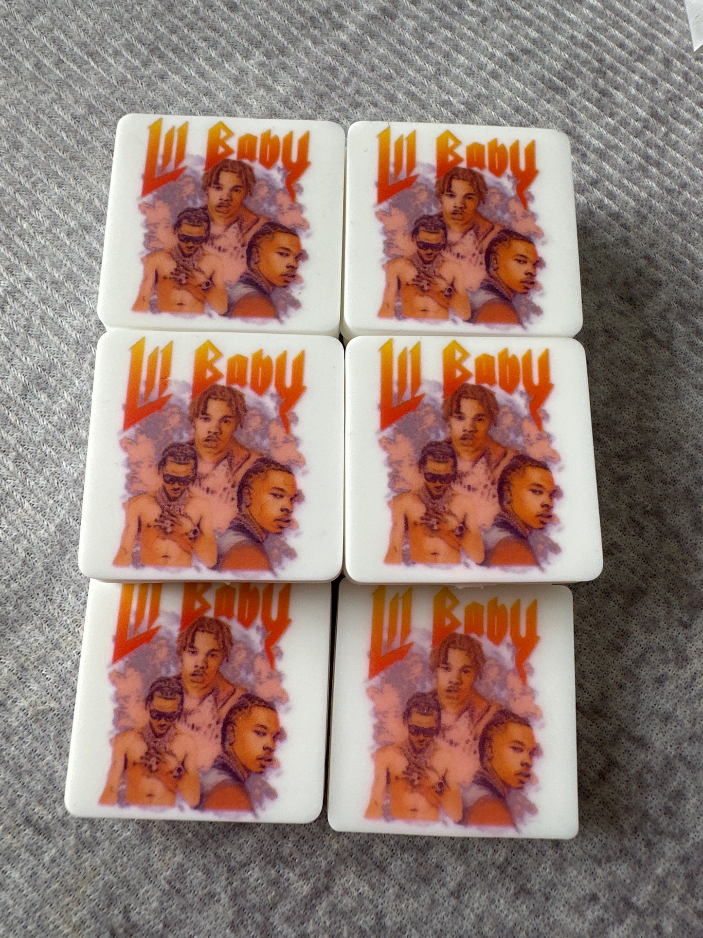 F853$4/10pcs