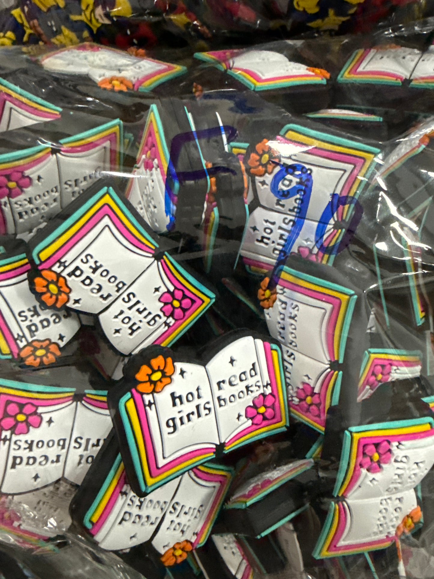 F90 $4/10pcs