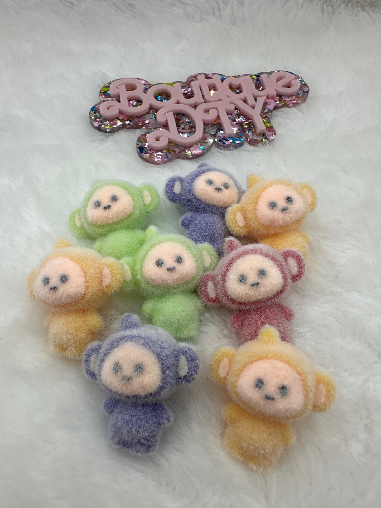 F351:$5/8pcs