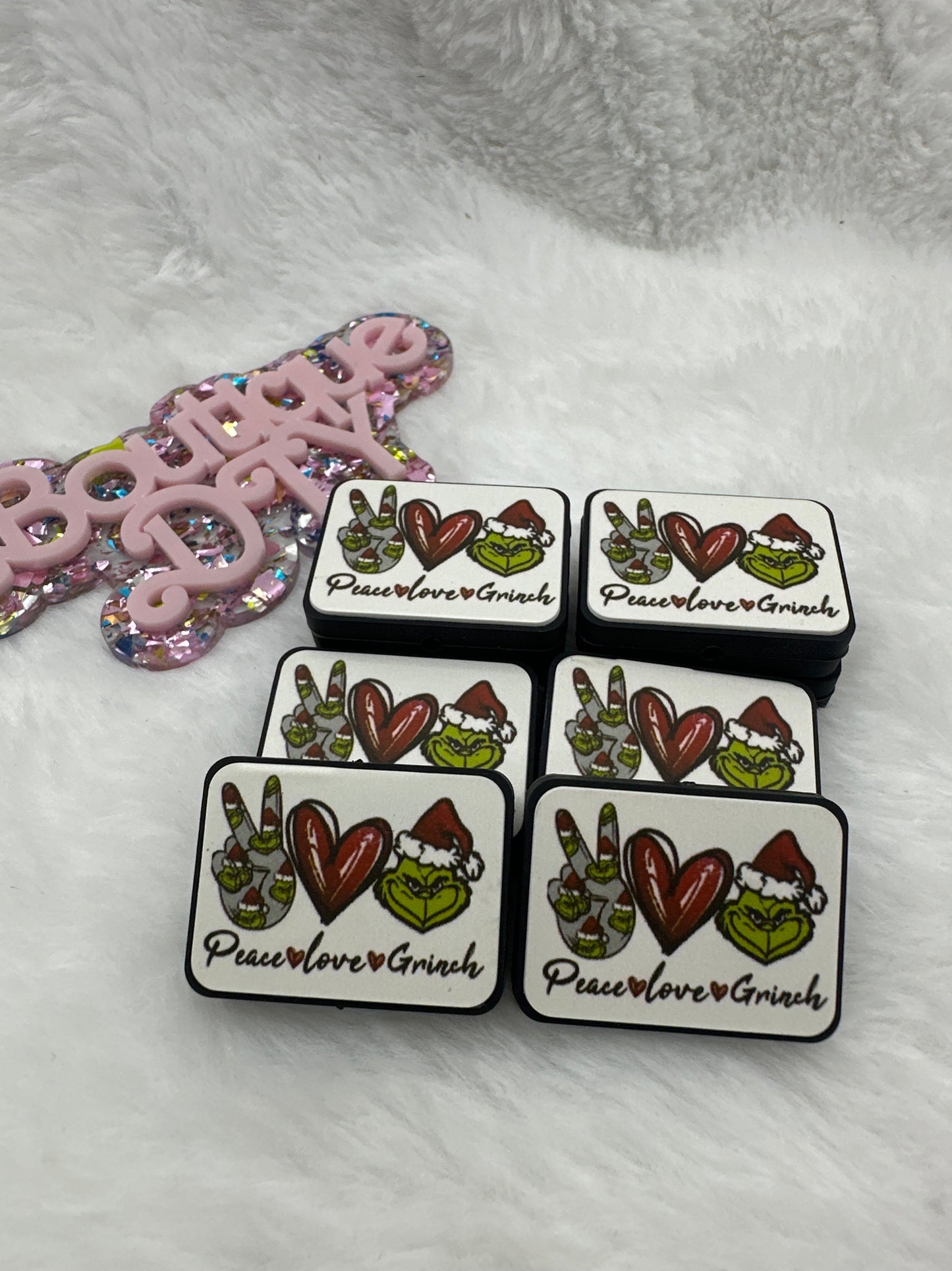 F840 $4/8pcs
