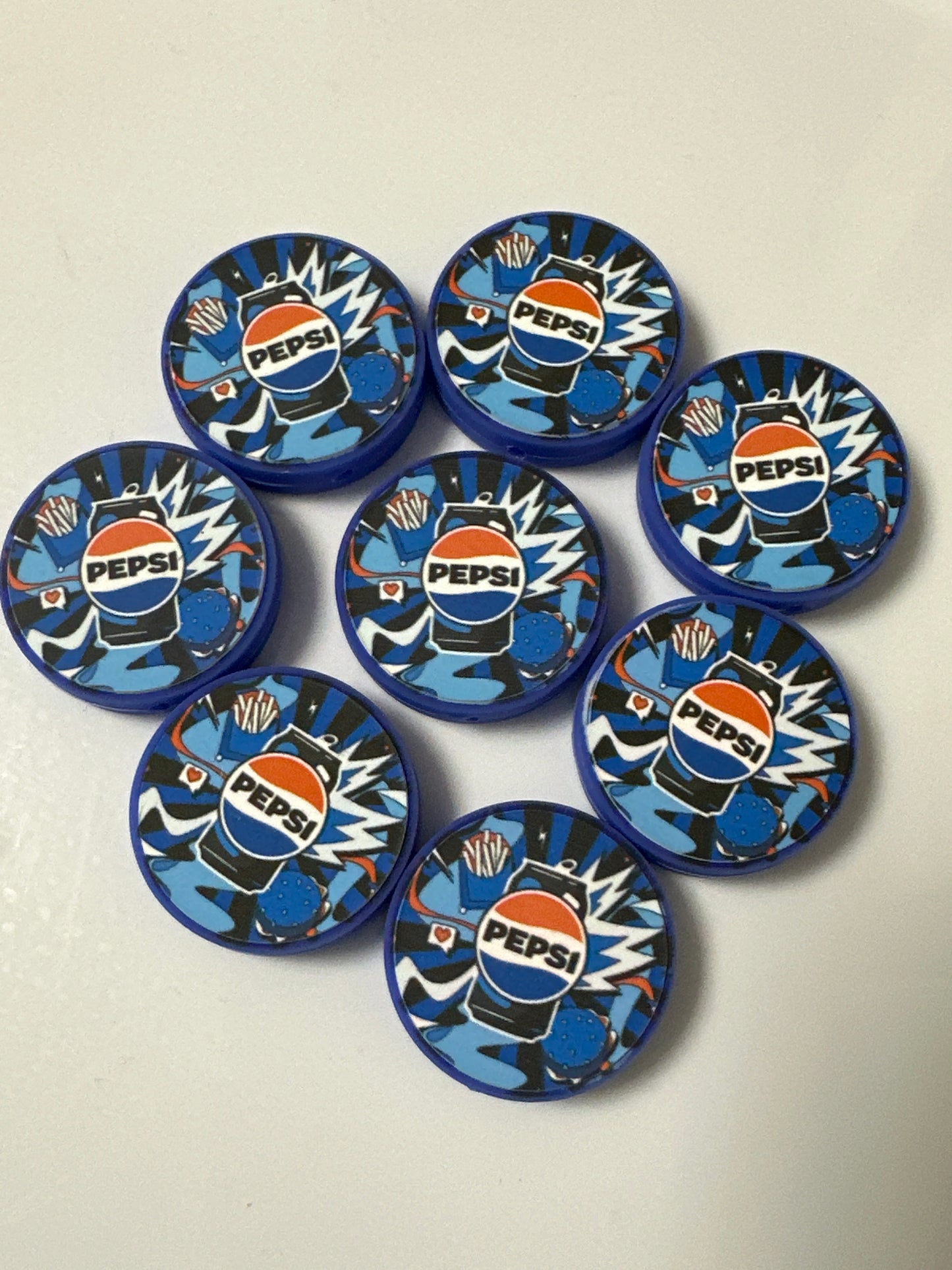 F737:$4/8pcs