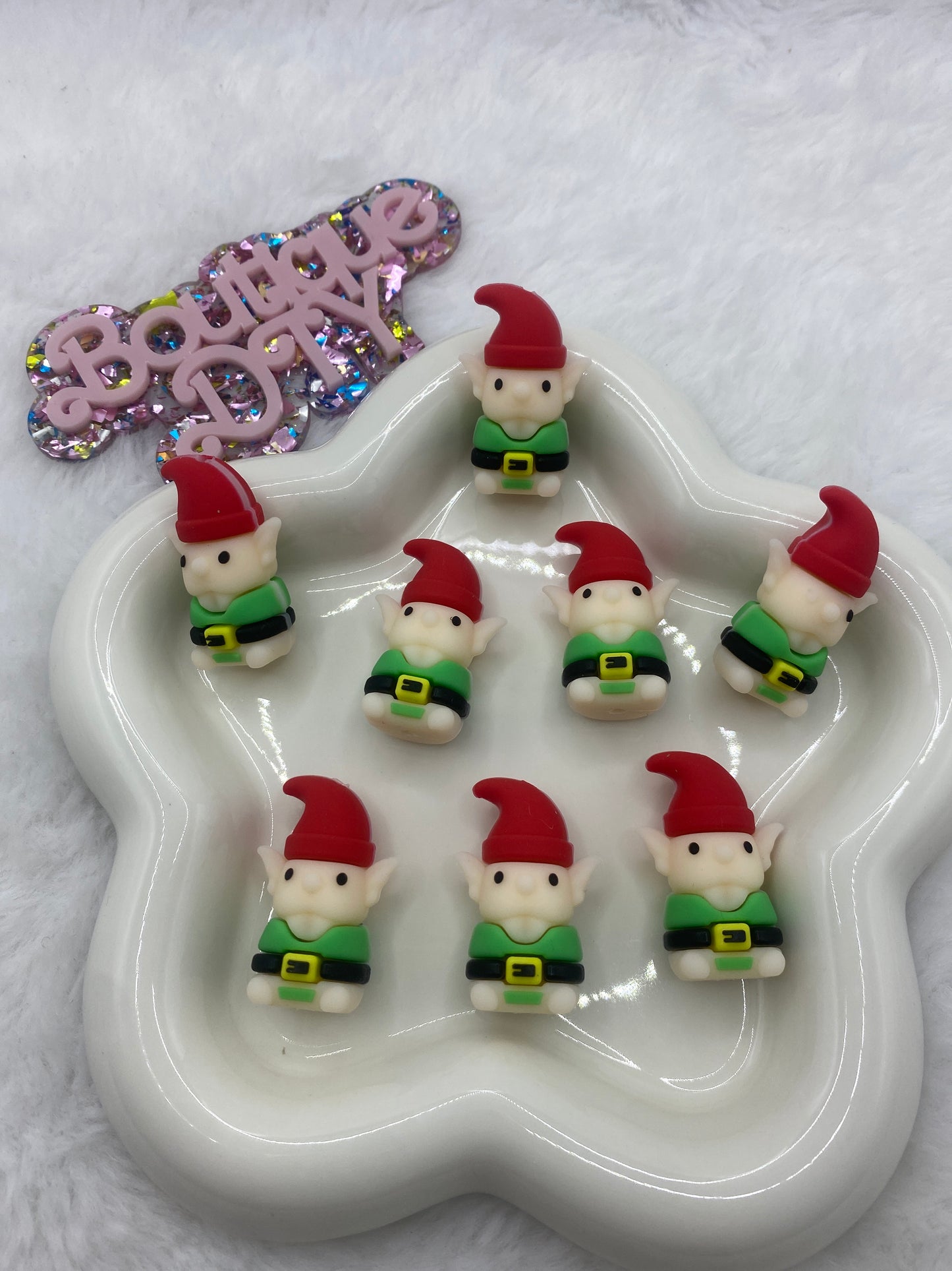 F16. 3D$4/8pcs