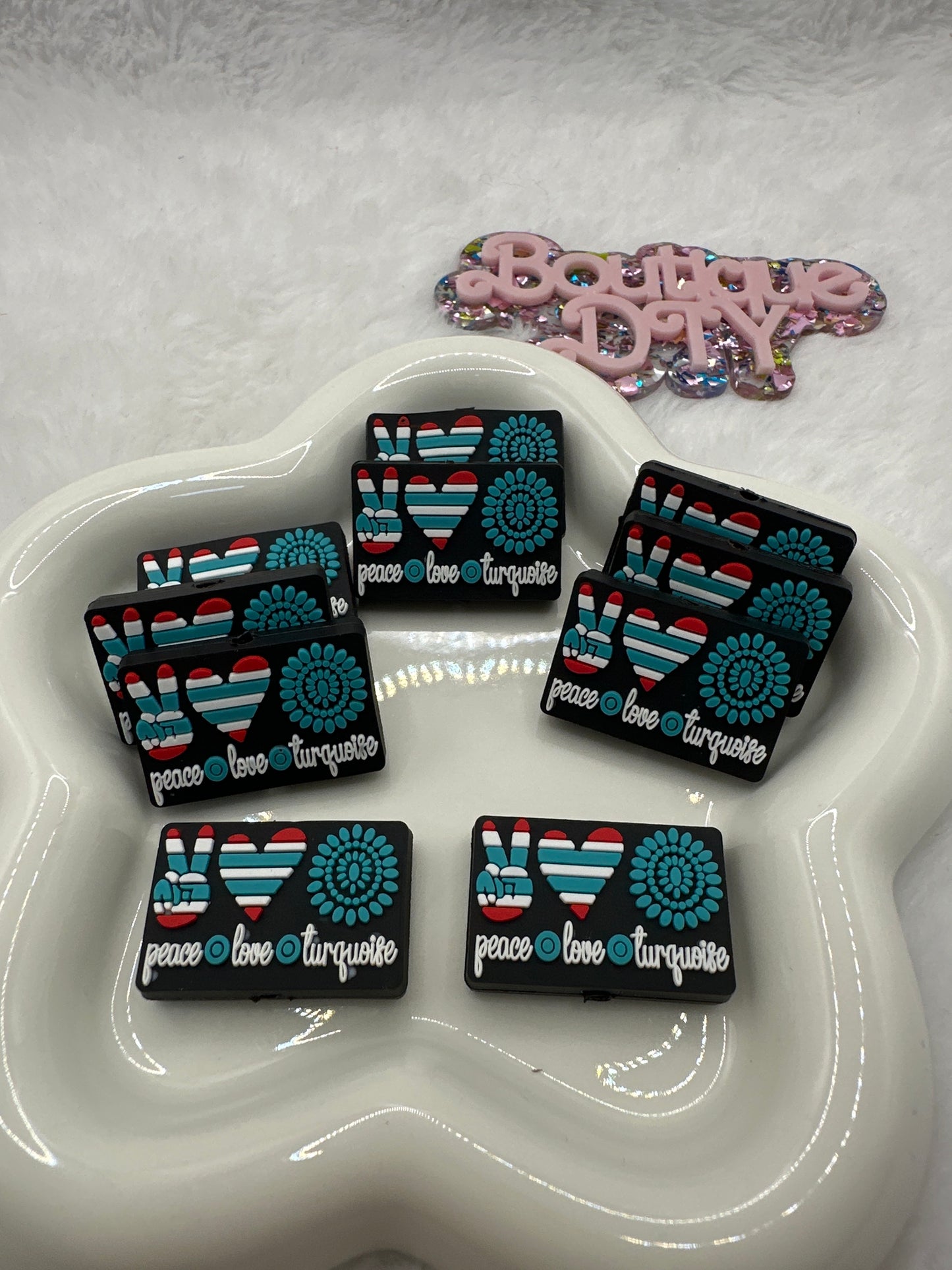 F436:$4/ 10pcs