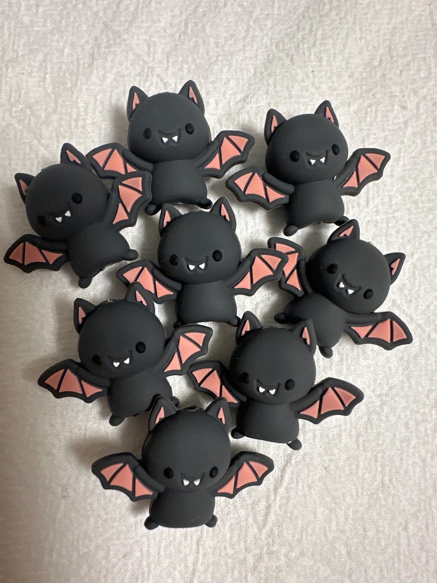 F2 3D $4/8pcs