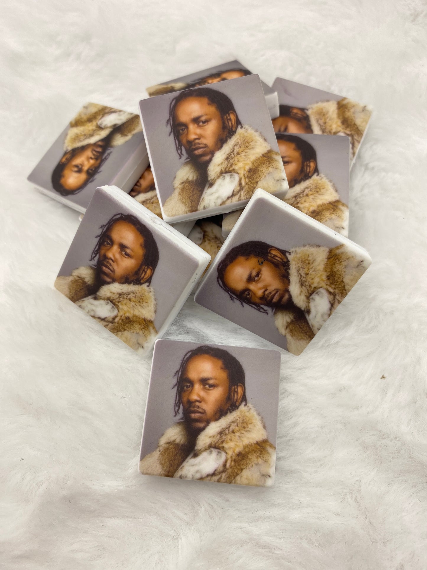 F836$4/10pcs