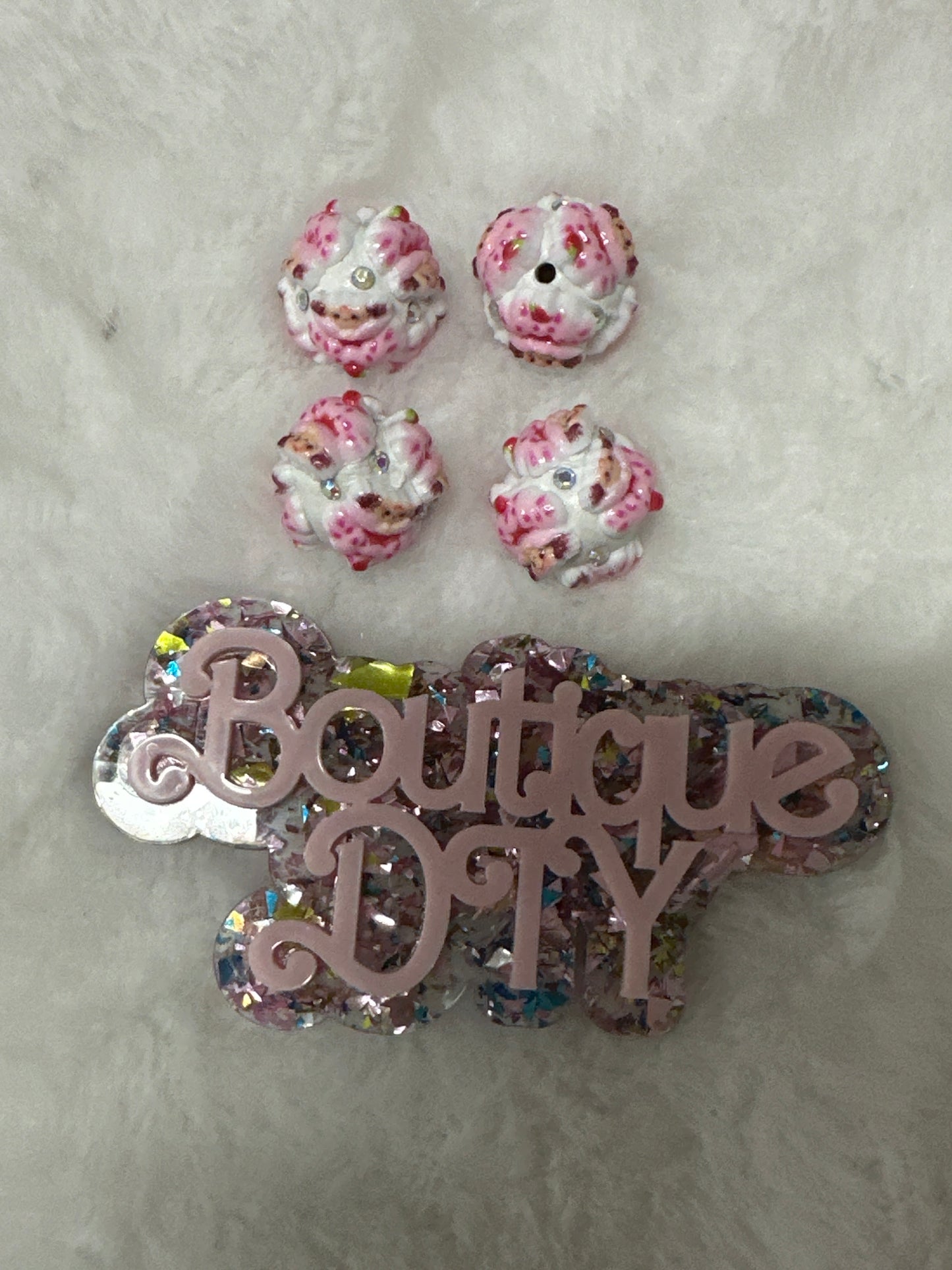 R6 $3/4pcs
