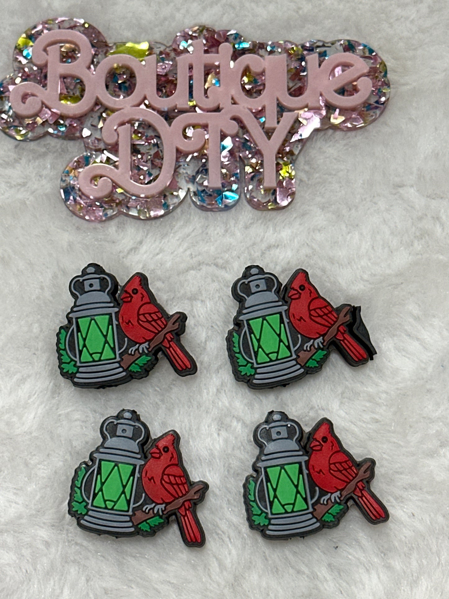 F154 $4/10pcs