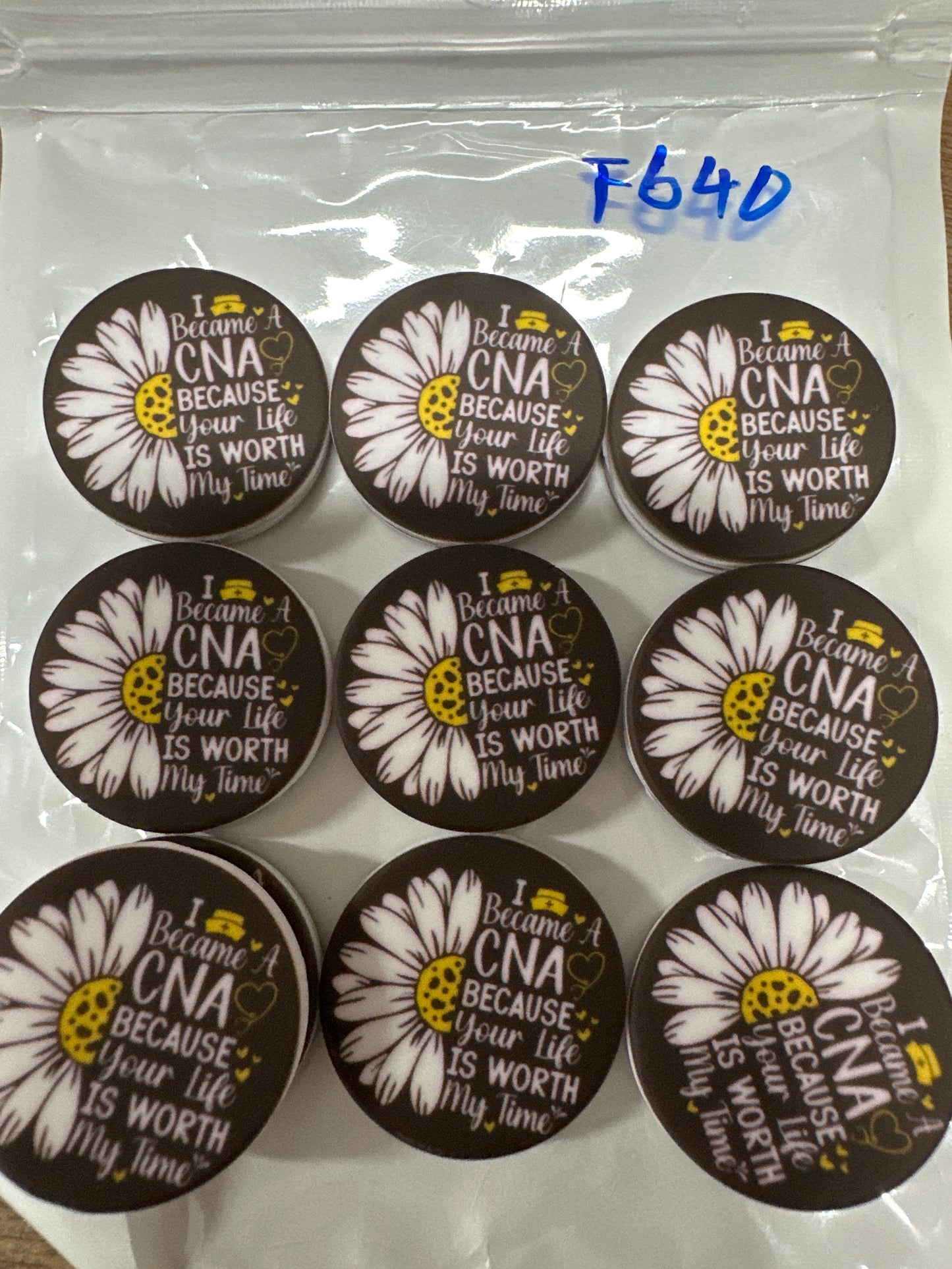 F640:$4/10pcs