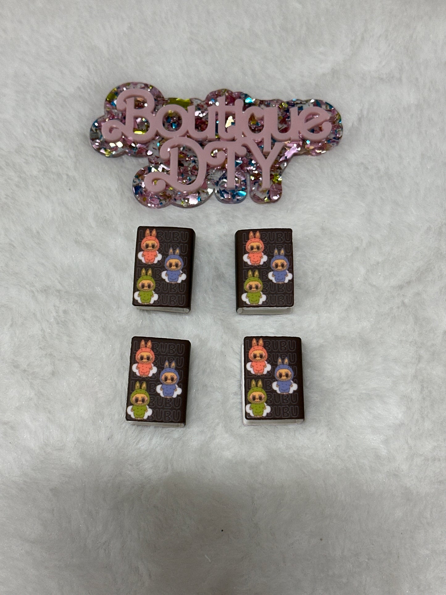 F947 $4/8pcs