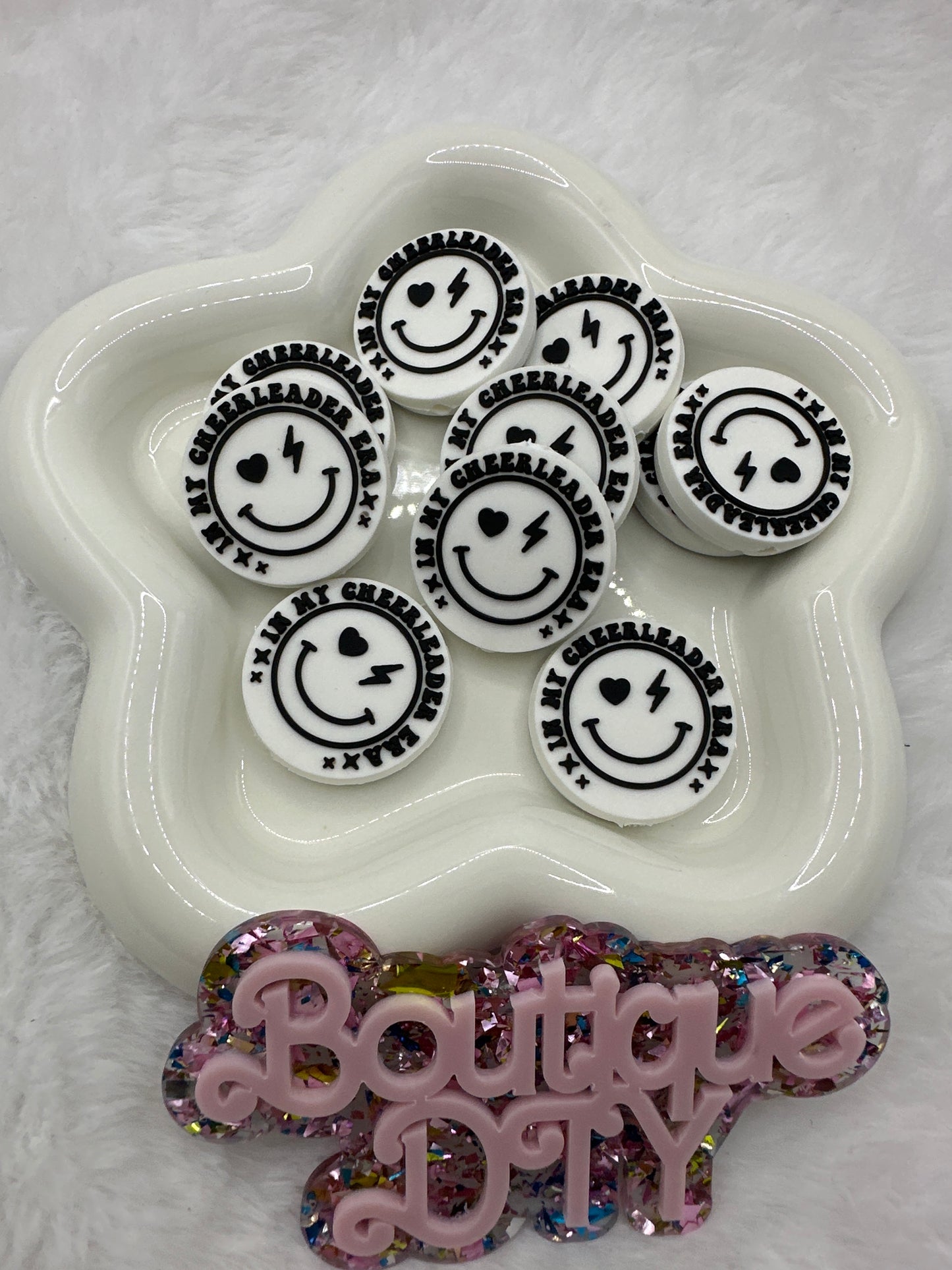 F219 $4/10pcs