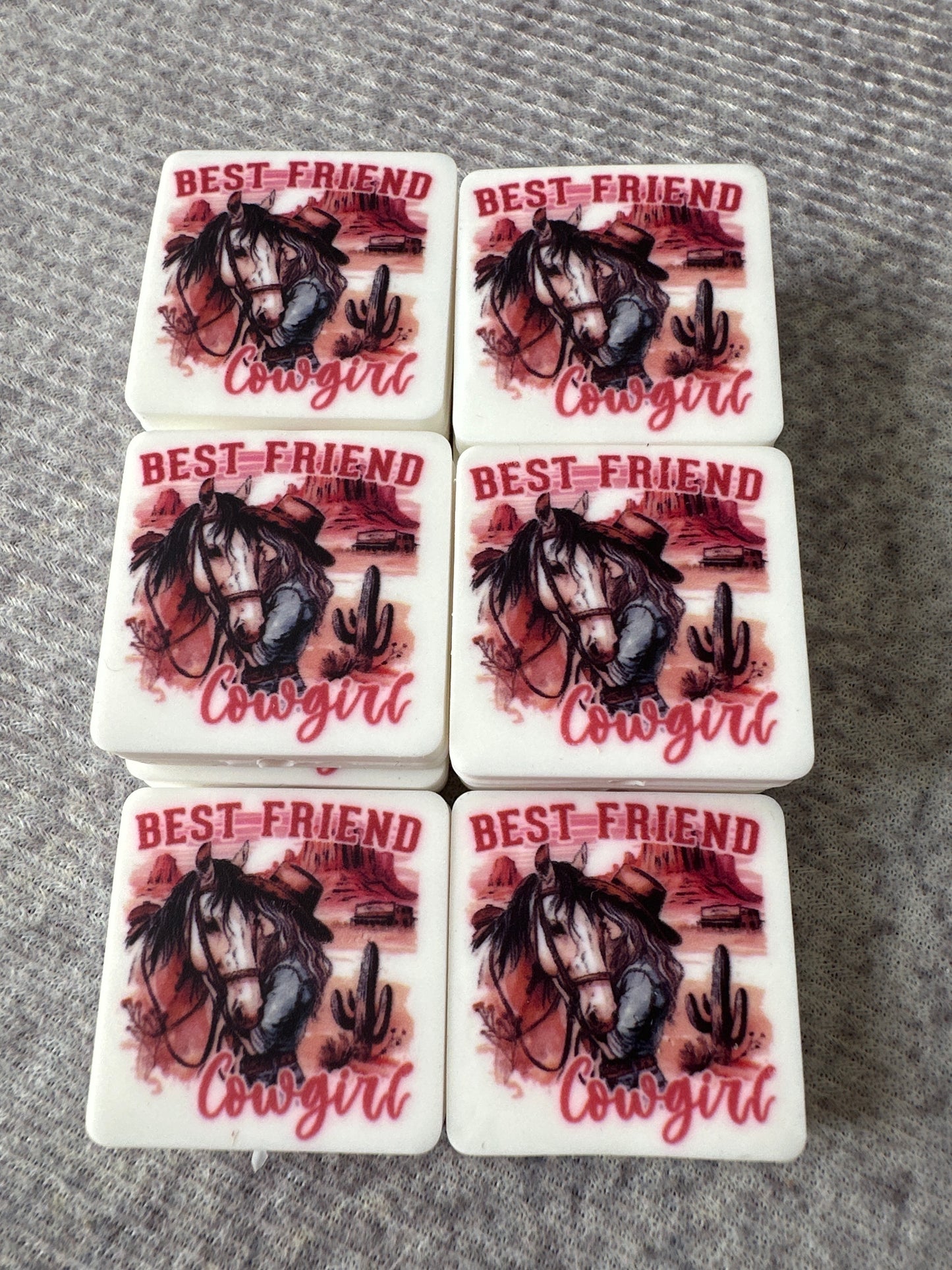 F854$4/10pcs