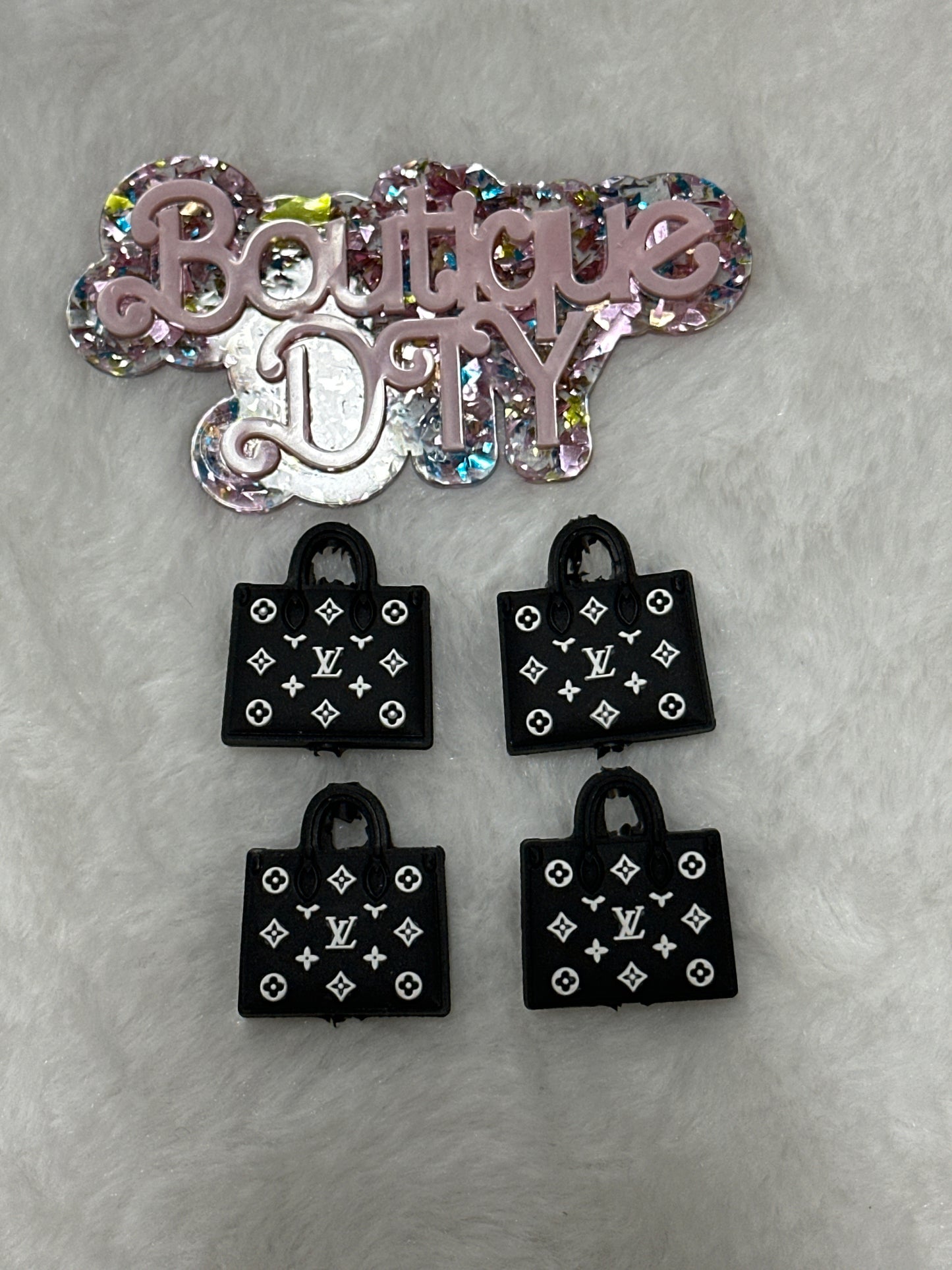 F908 $4/10pcs