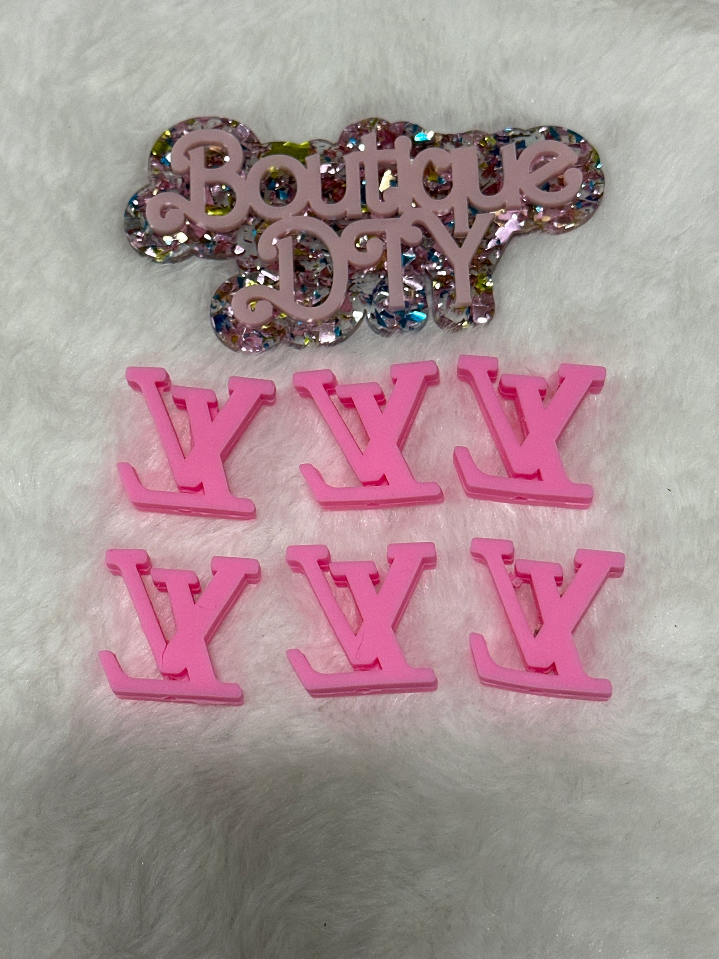 F927 $4/10pcs