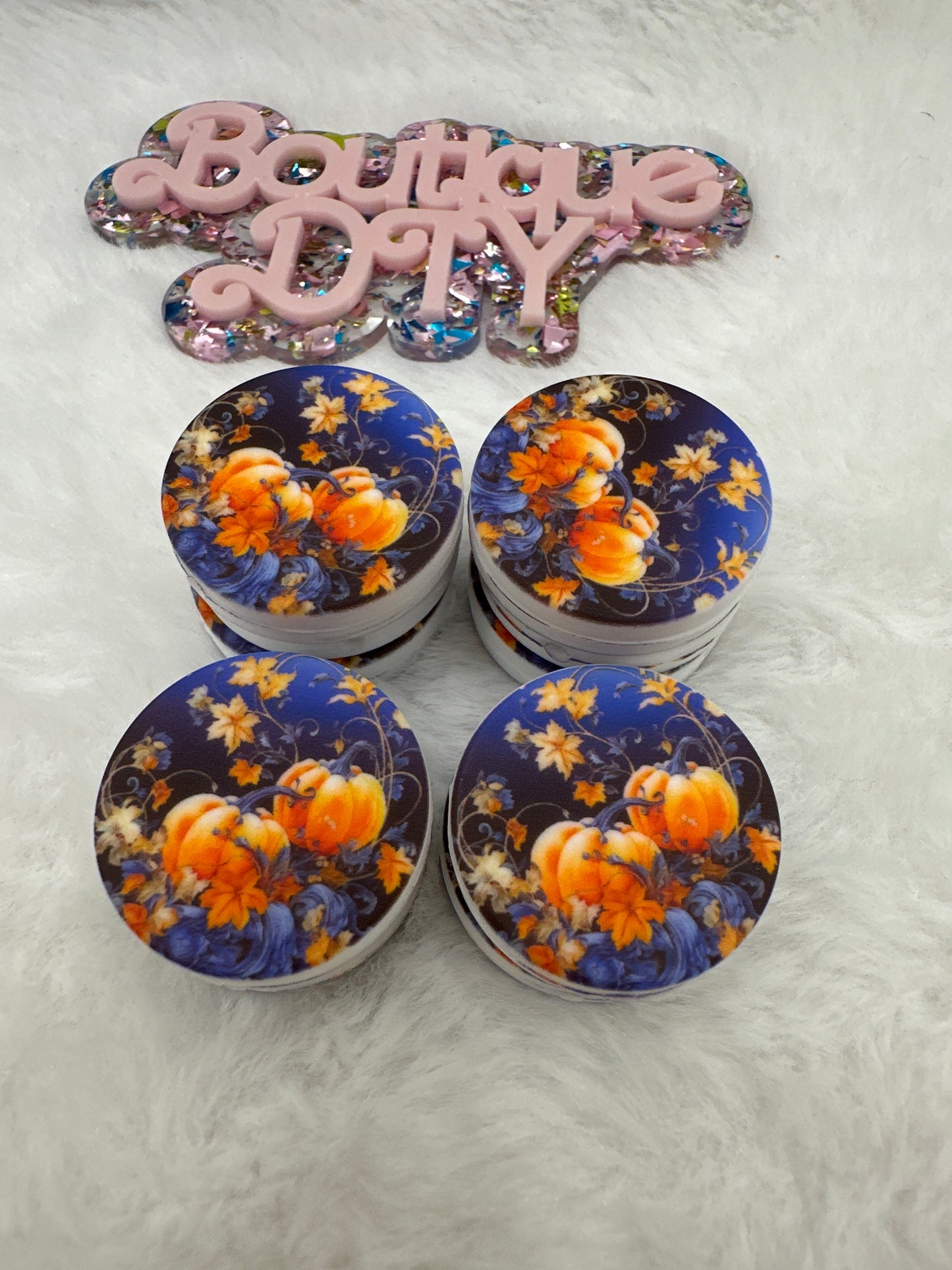 F214 $4/10 pcs
