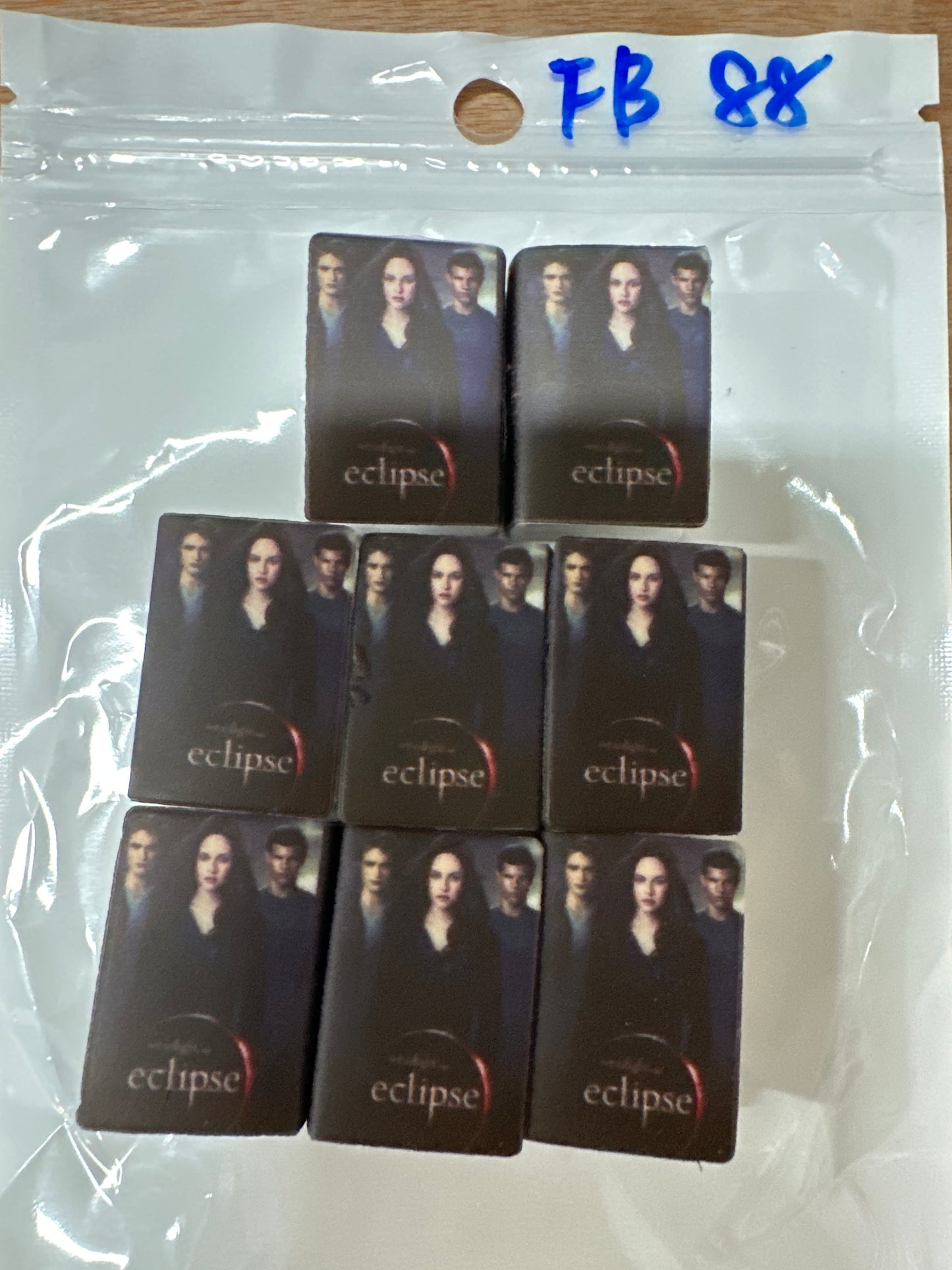 FB88 $4/8pcs