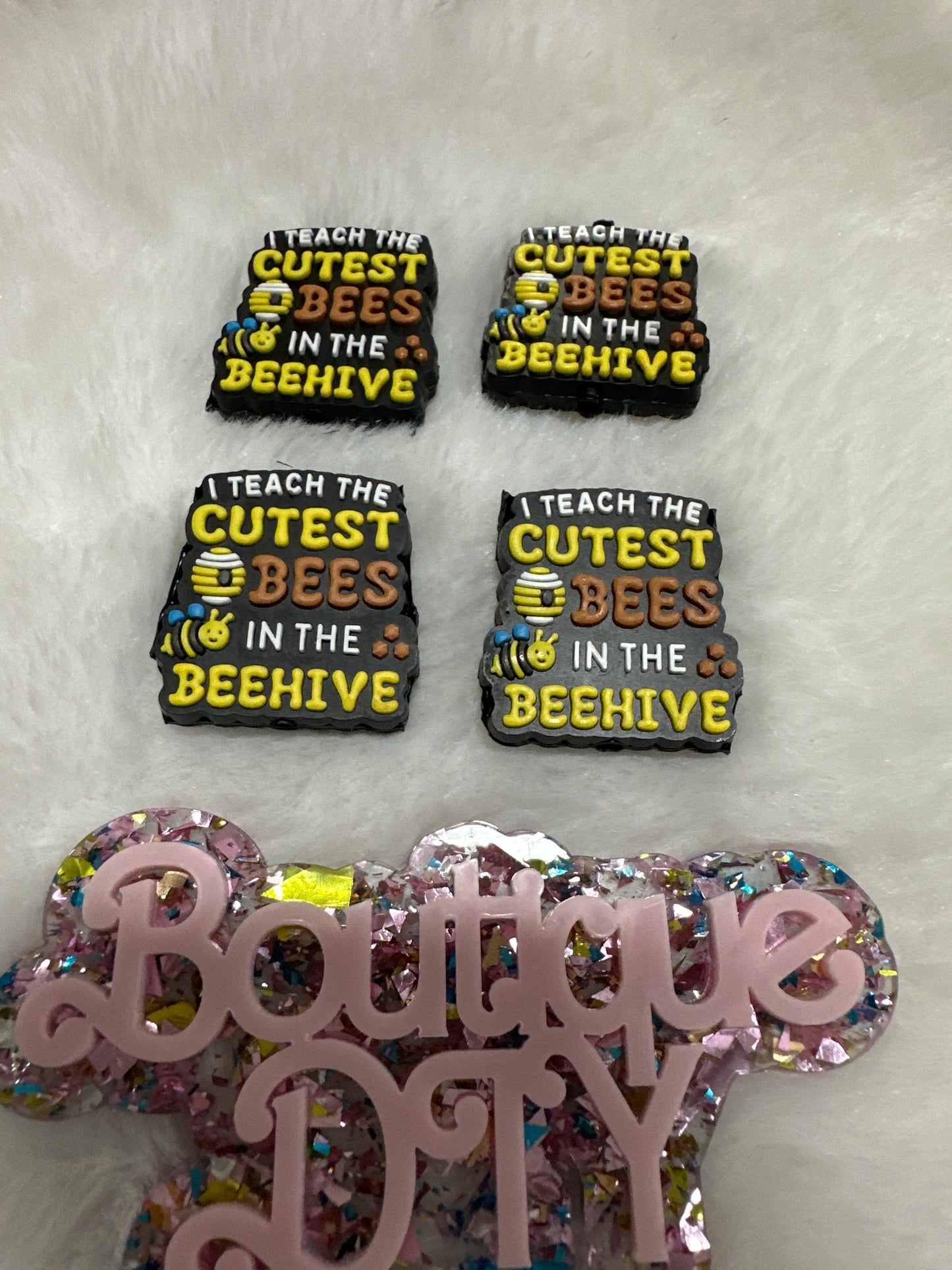 F197 $4/10pcs