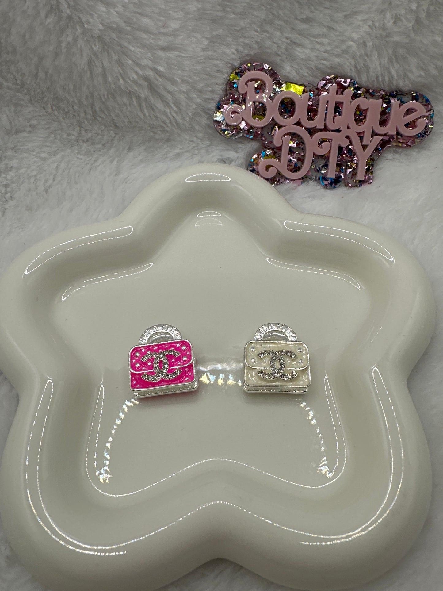 R51 $3/2Pcs