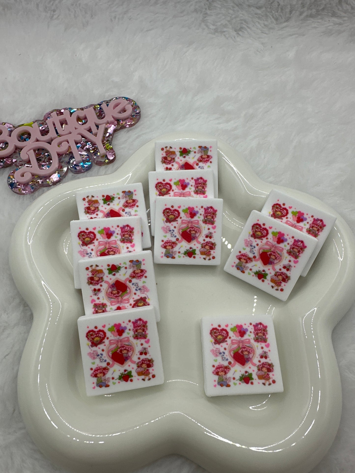 F822$4/10pcs