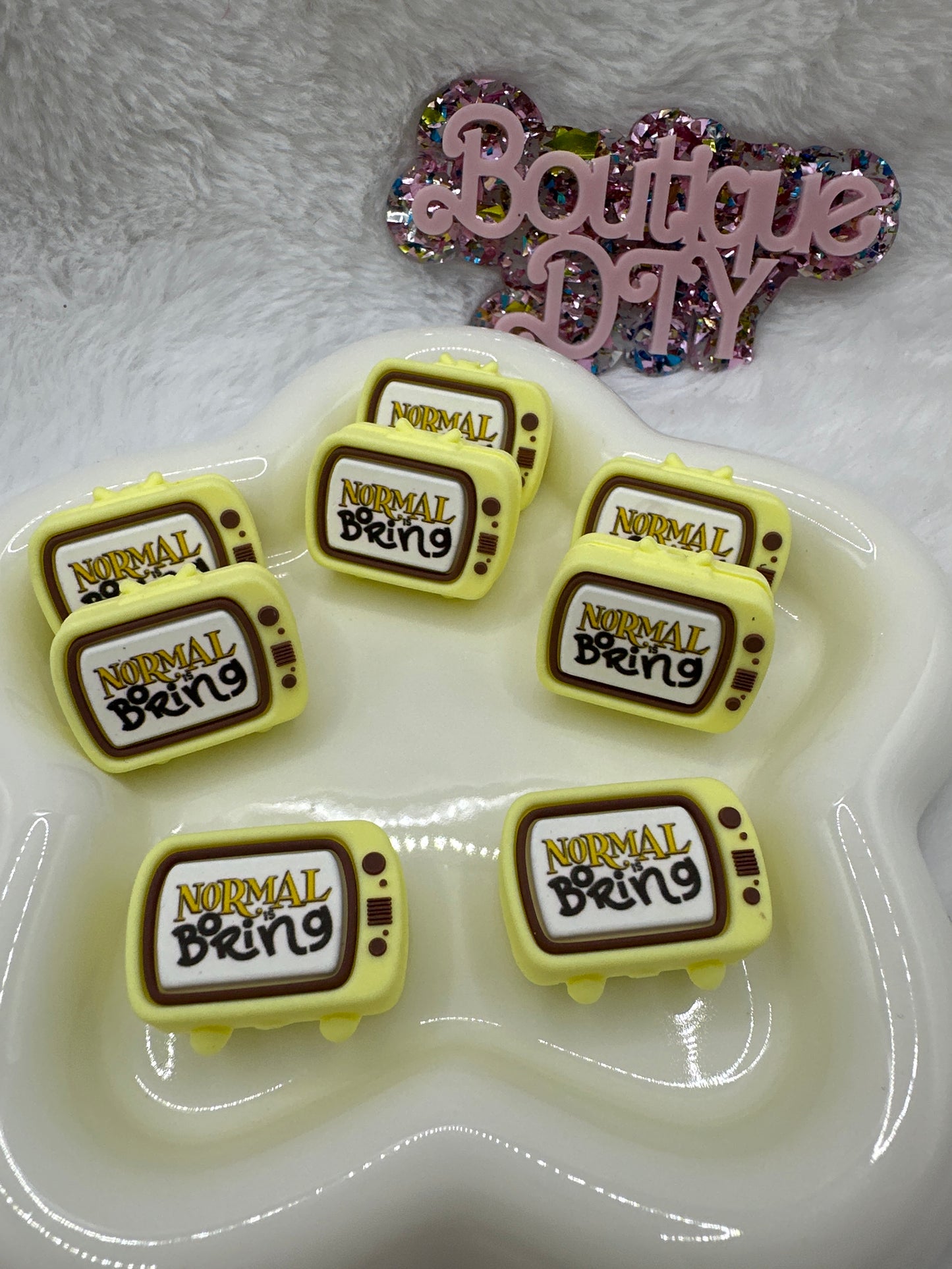 T13. 3D$4/8pcs