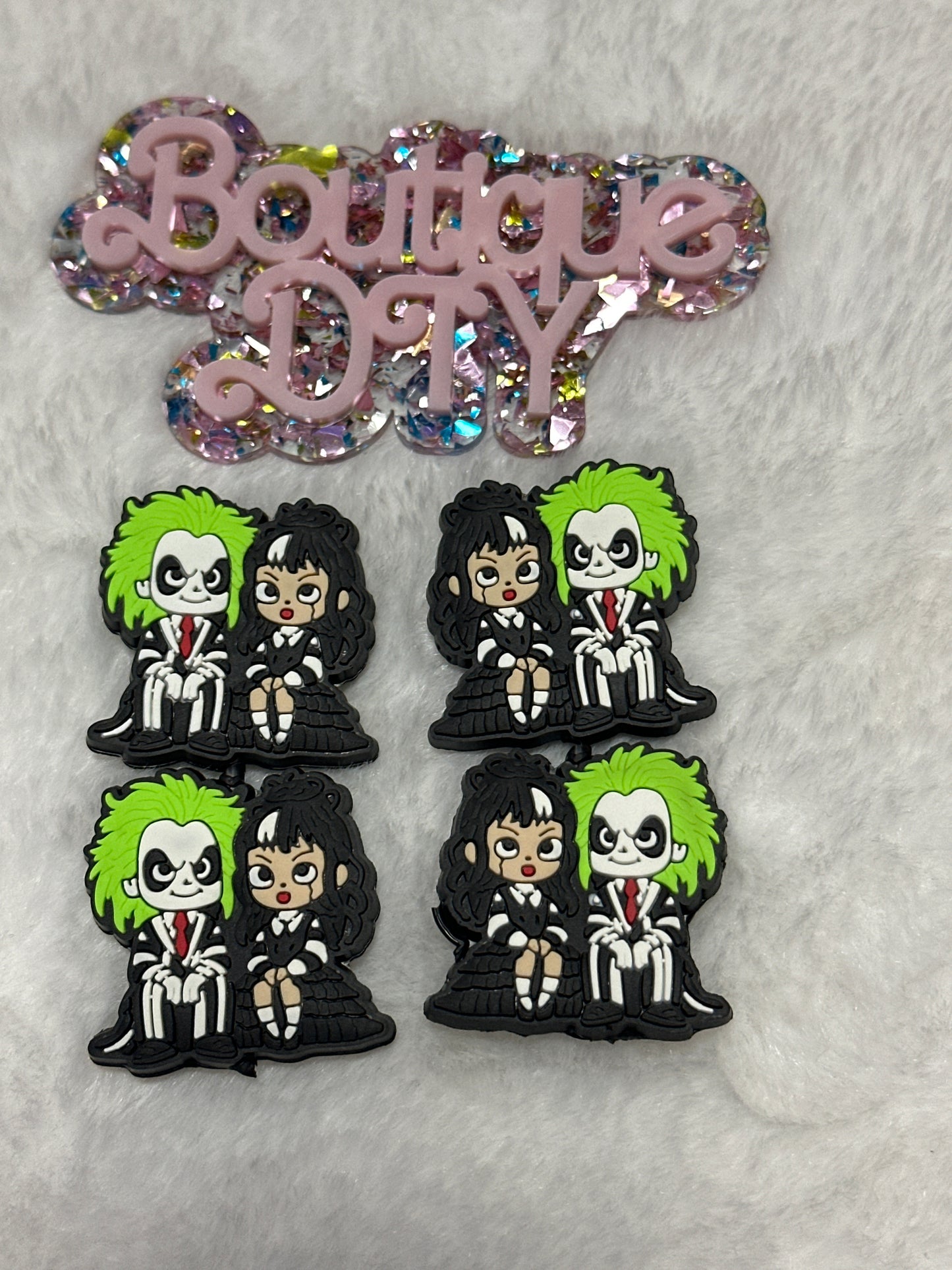 F248 $4/10pcs