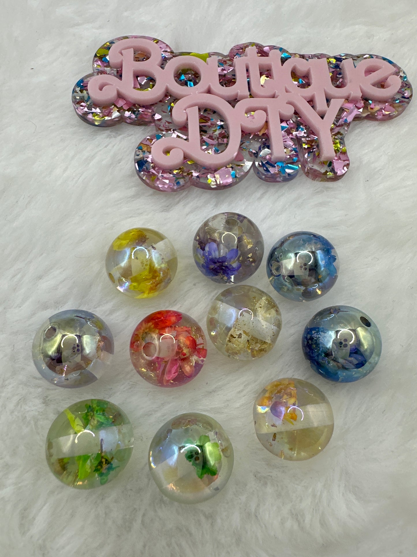 A8 $3/10pcs 16mm