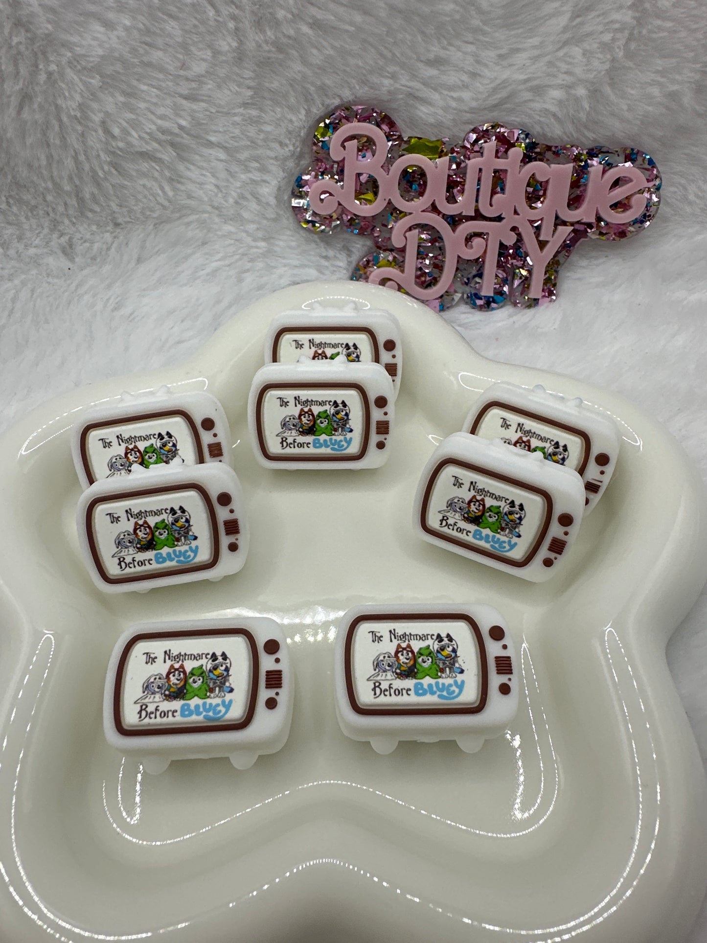 T12. 3D$4/8pcs