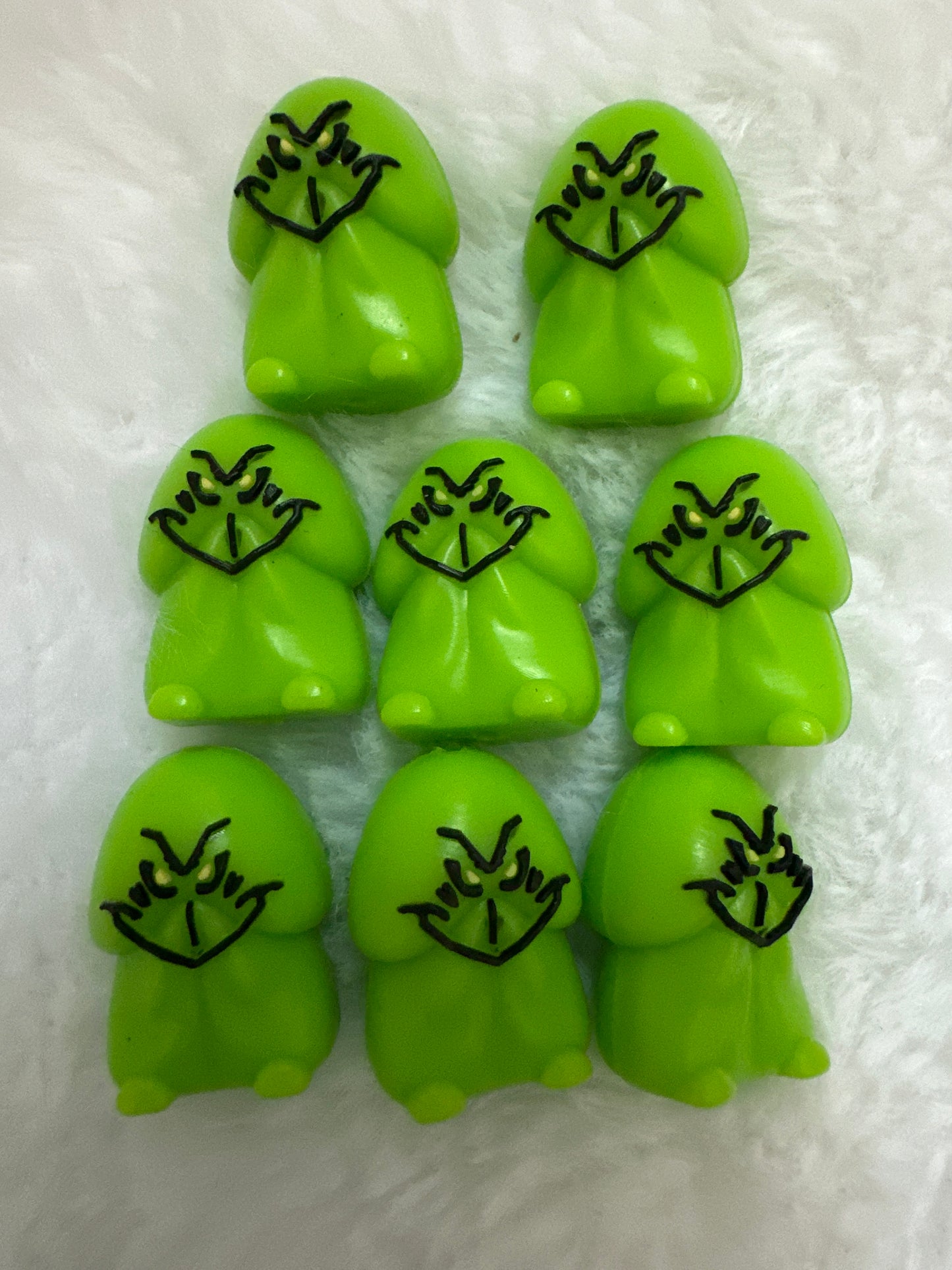 F45 $4/8pcs