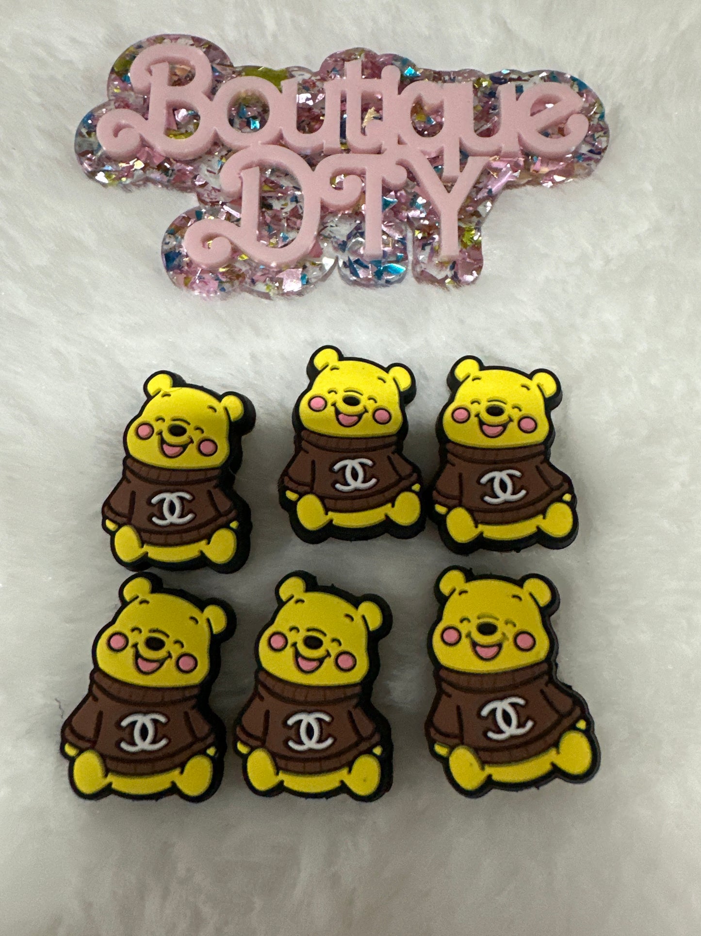 F884 $4/10pcs