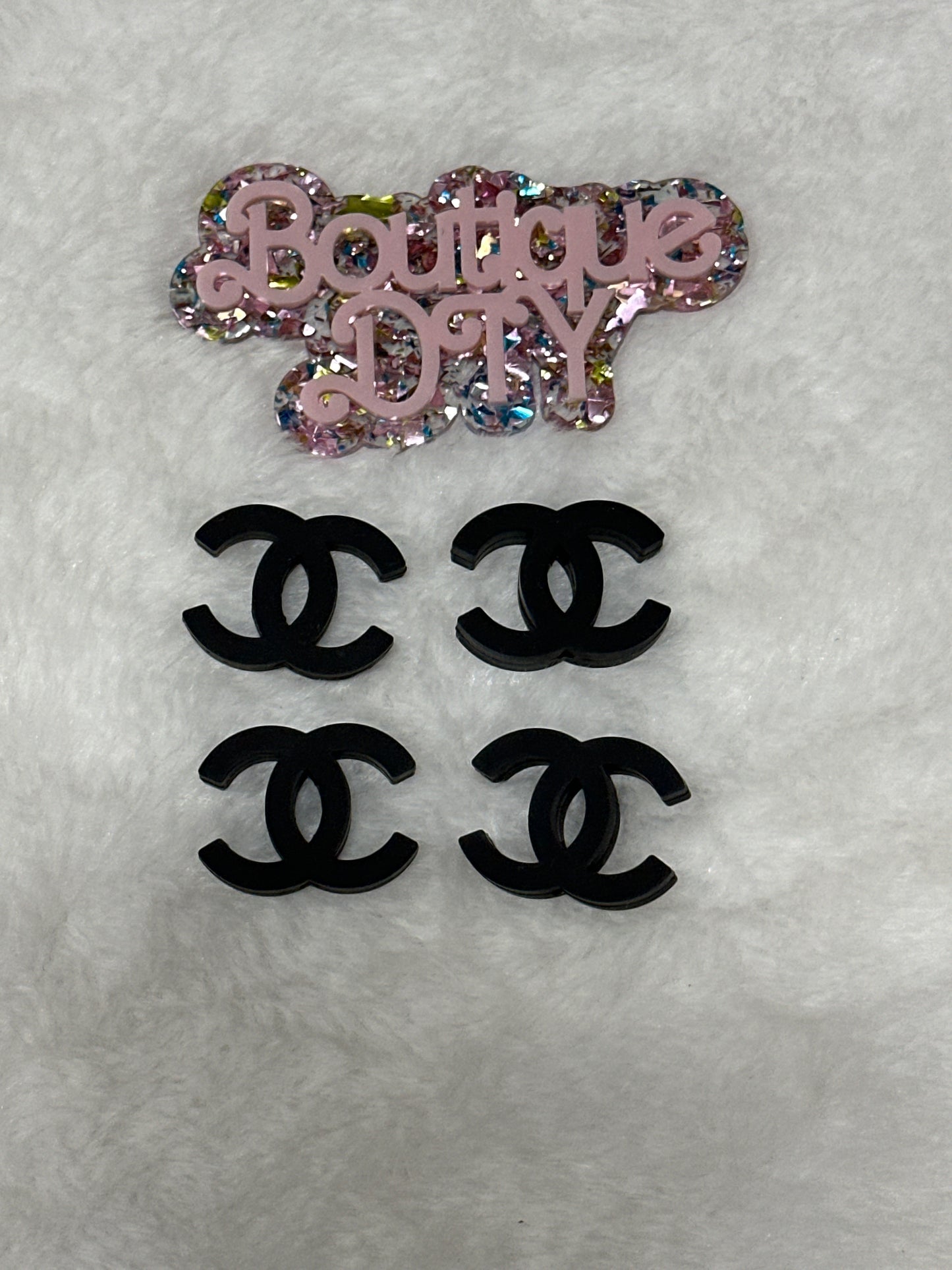 F920 $4/10pcs