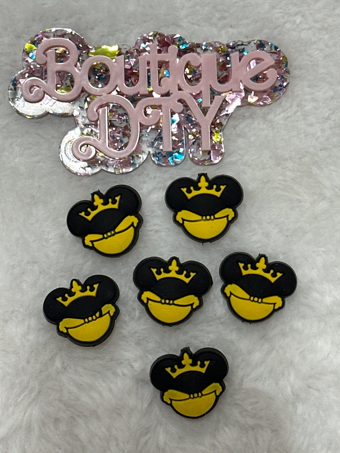 F220 $4/10pcs