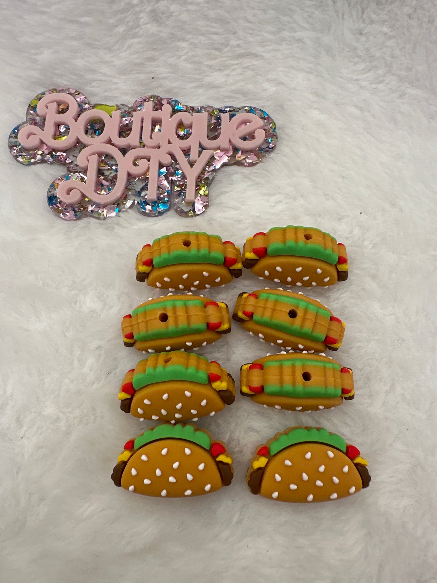 F82 3D $4/8pcs