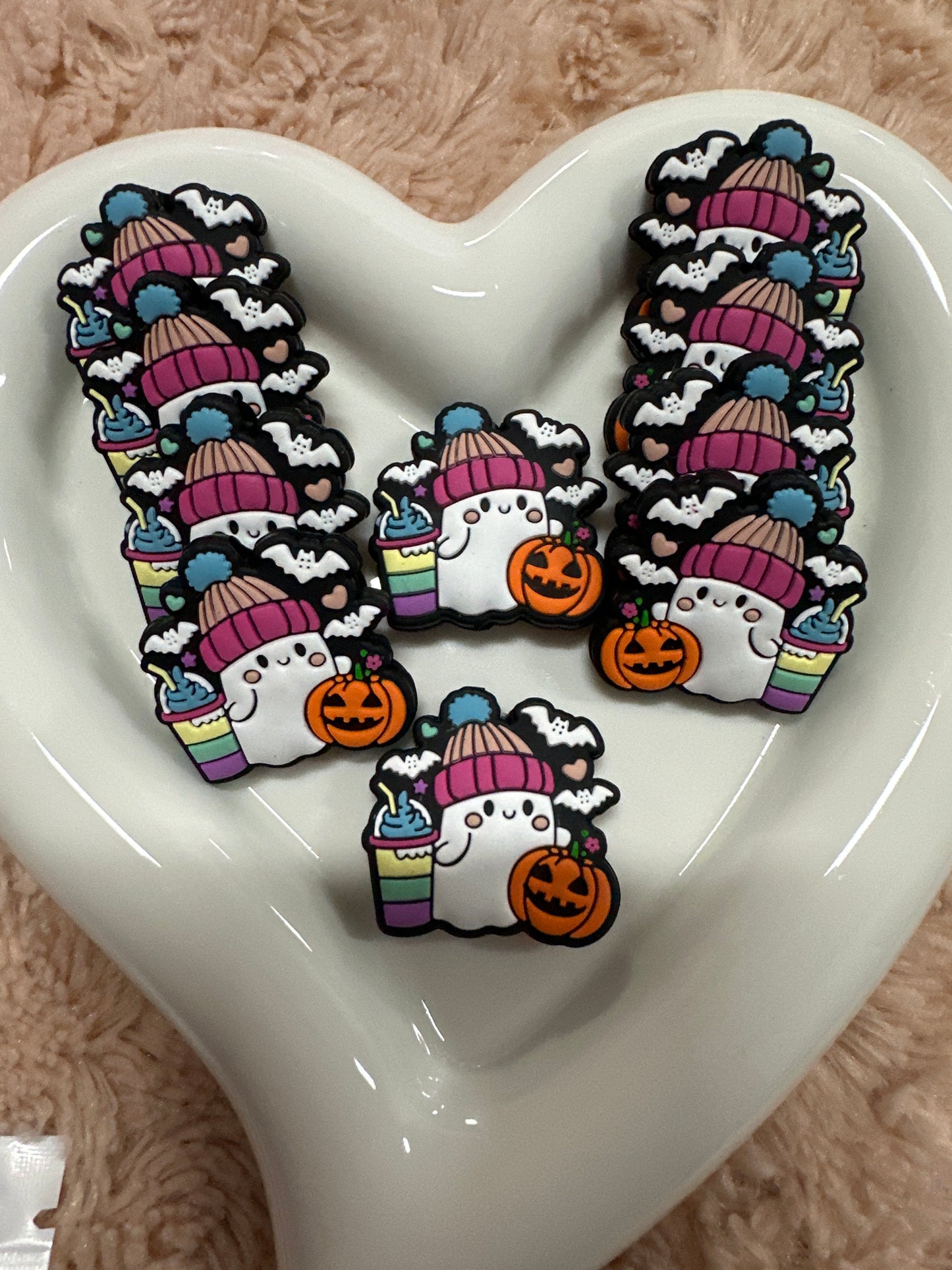 F712 $4/10pcs
