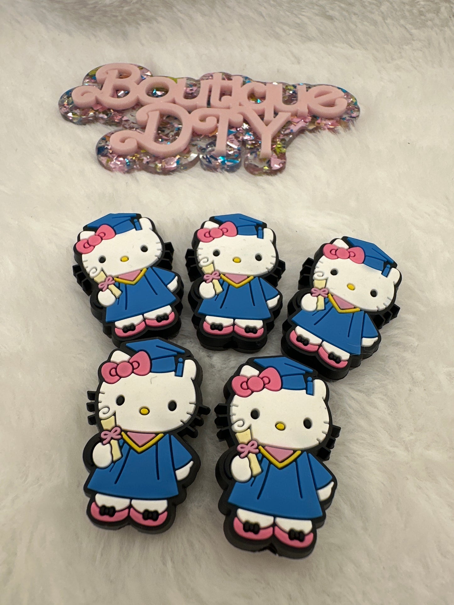 F875 $4/10pcs