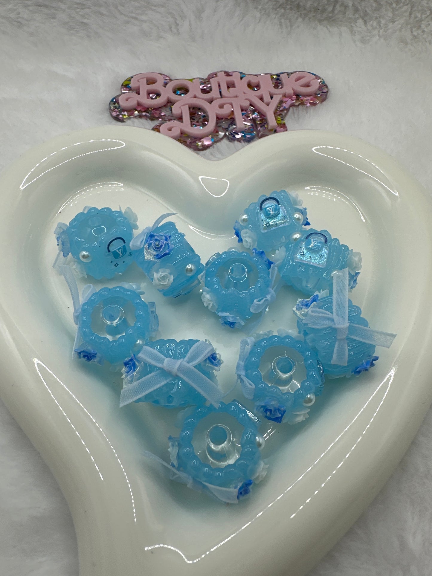 R69 $5/10pcs