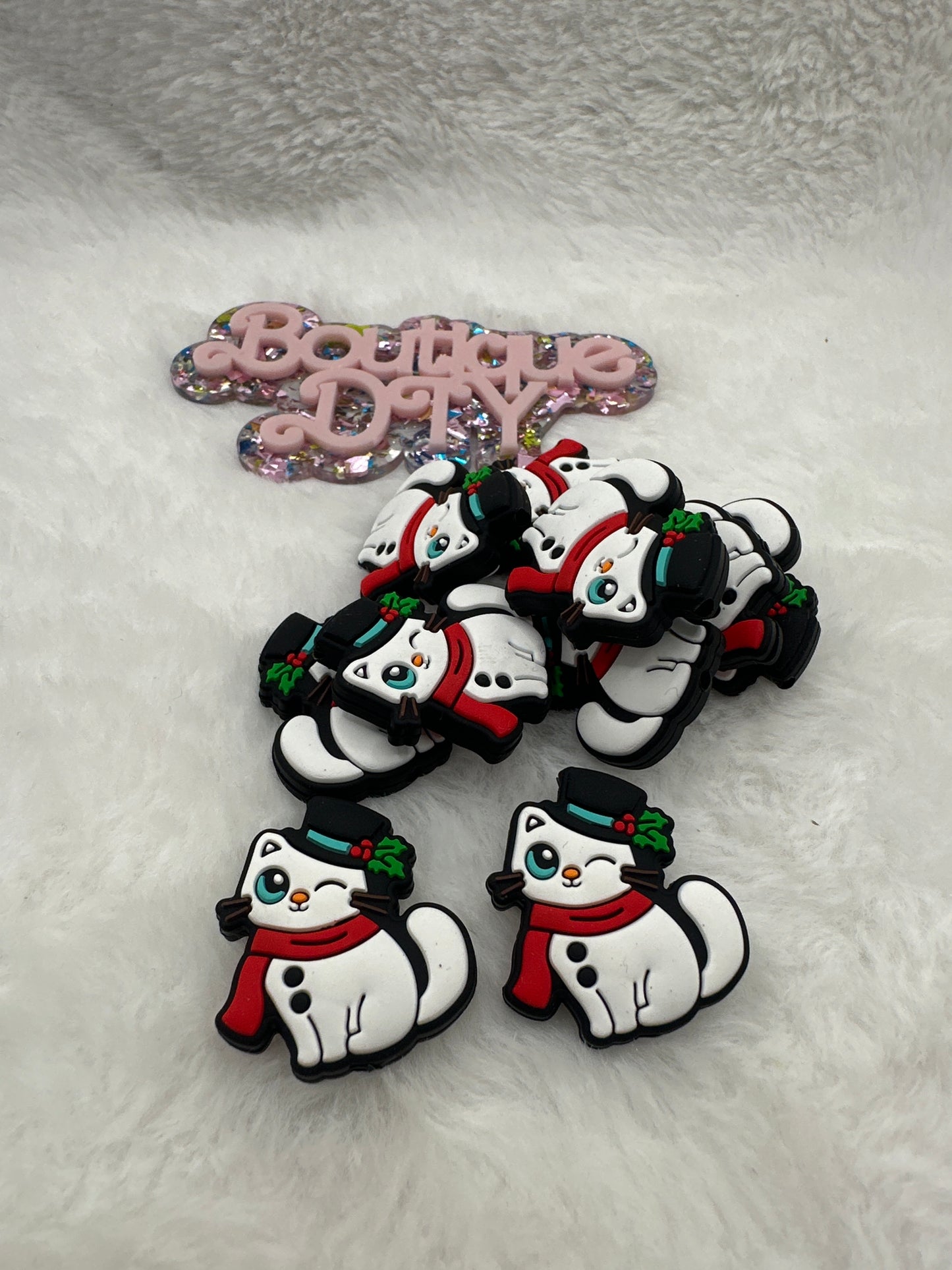F136 $4/10pcs