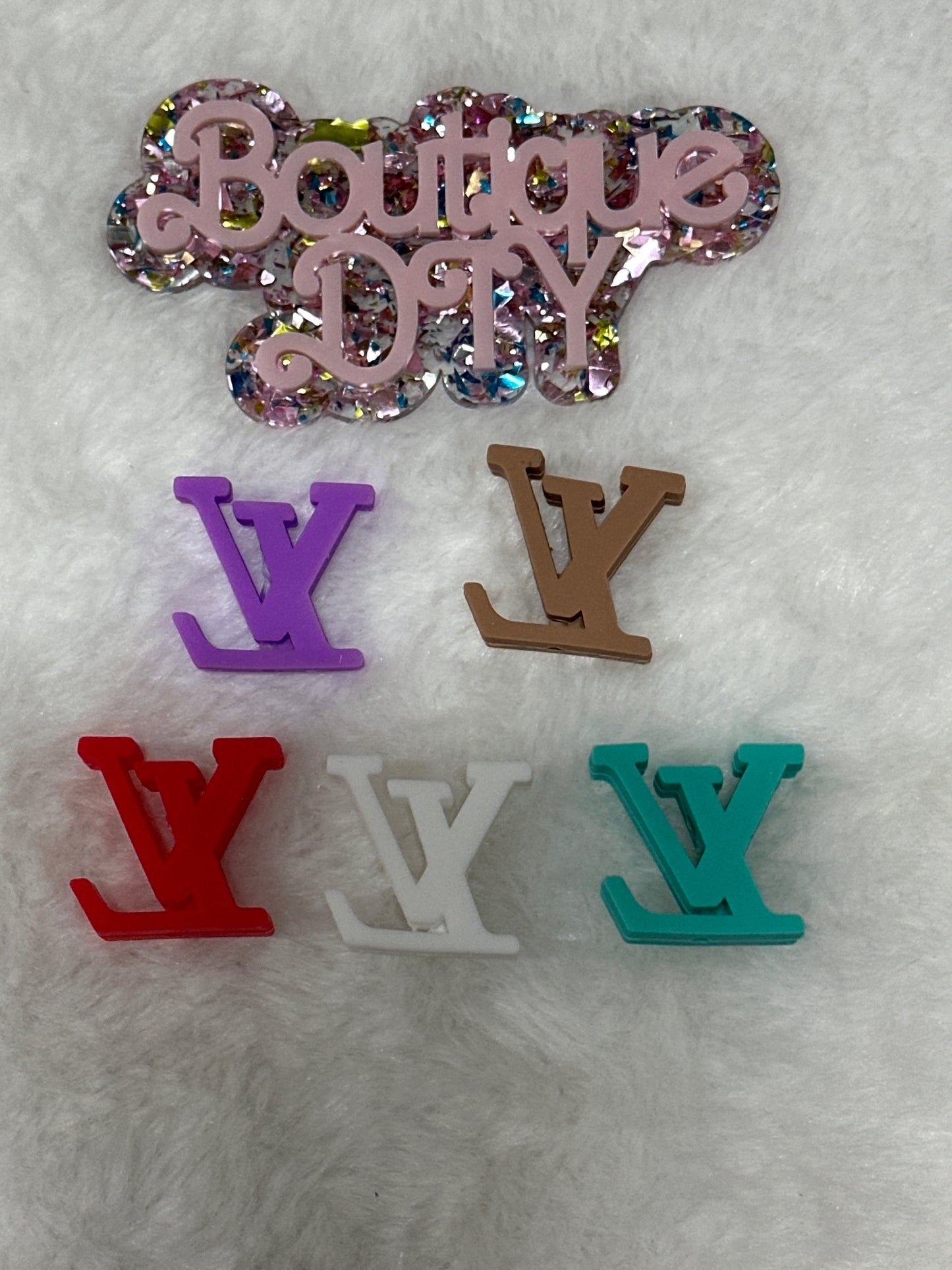 F928 $4/10pcs