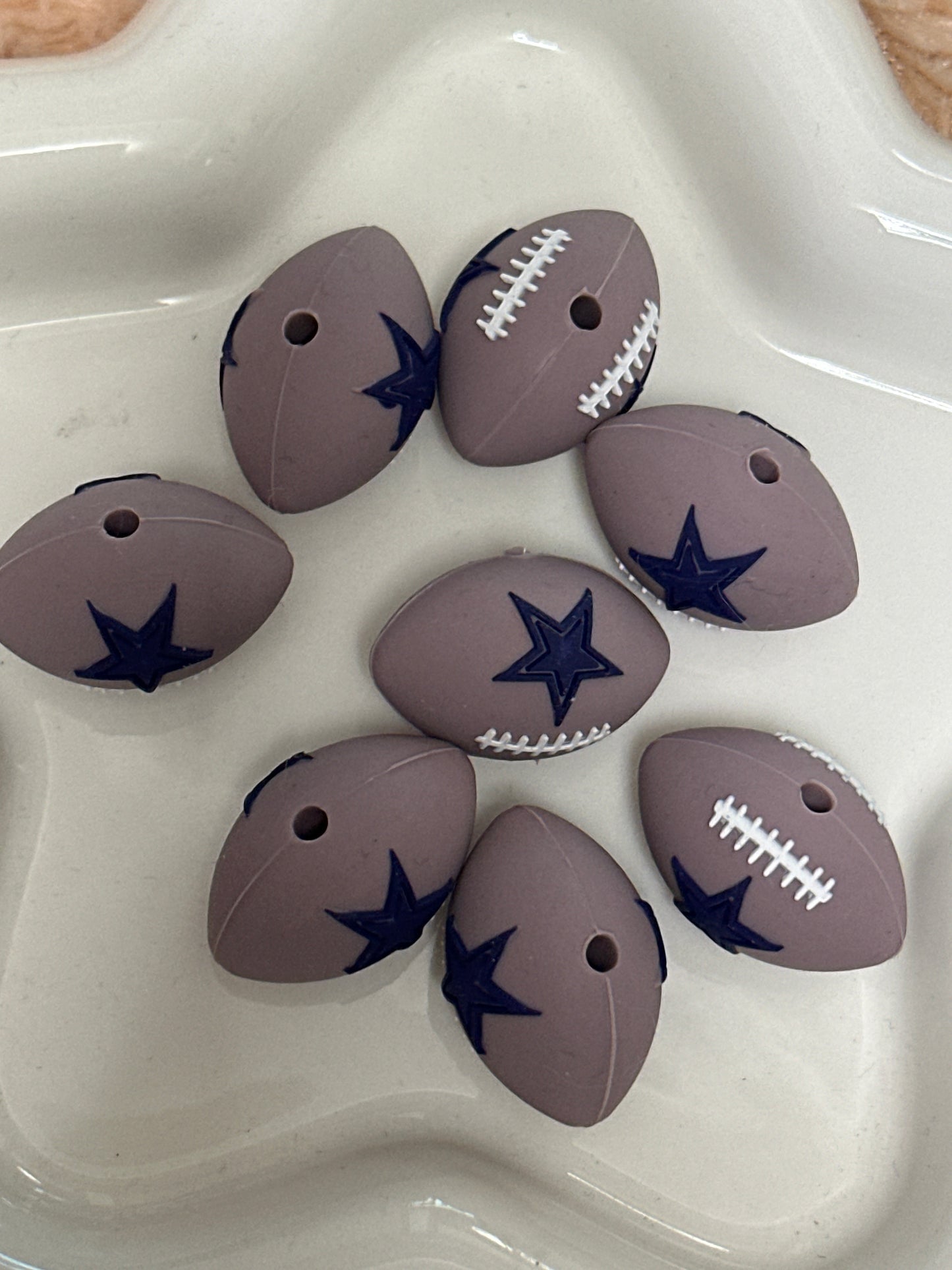 X3 3D $5/8 Pcs