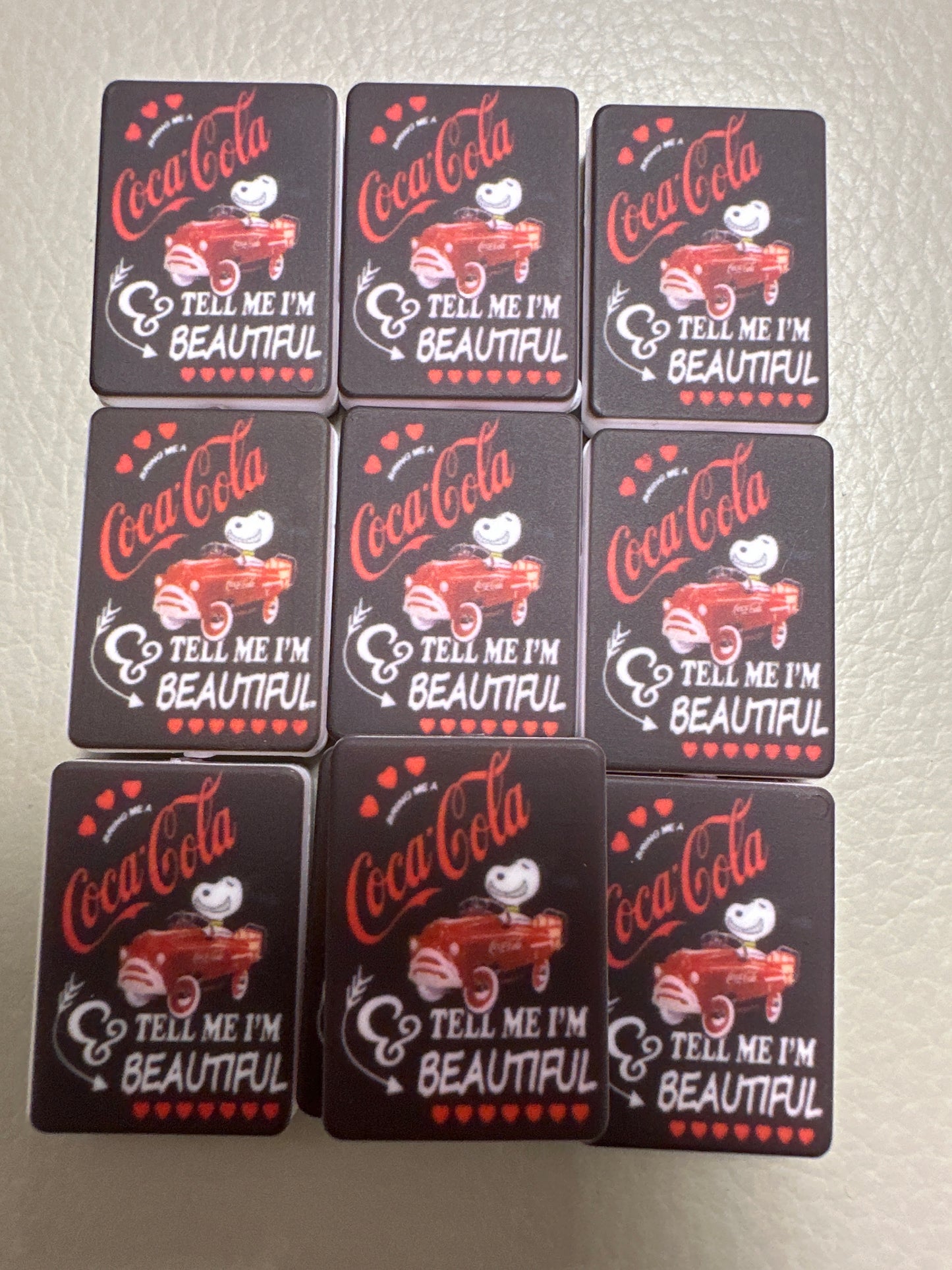 F589:$4/10pcs