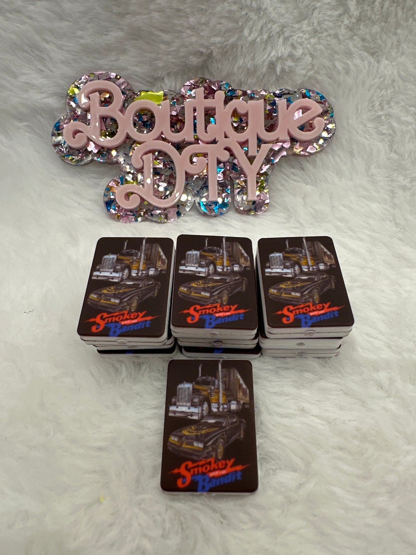 F851$4/10pcs