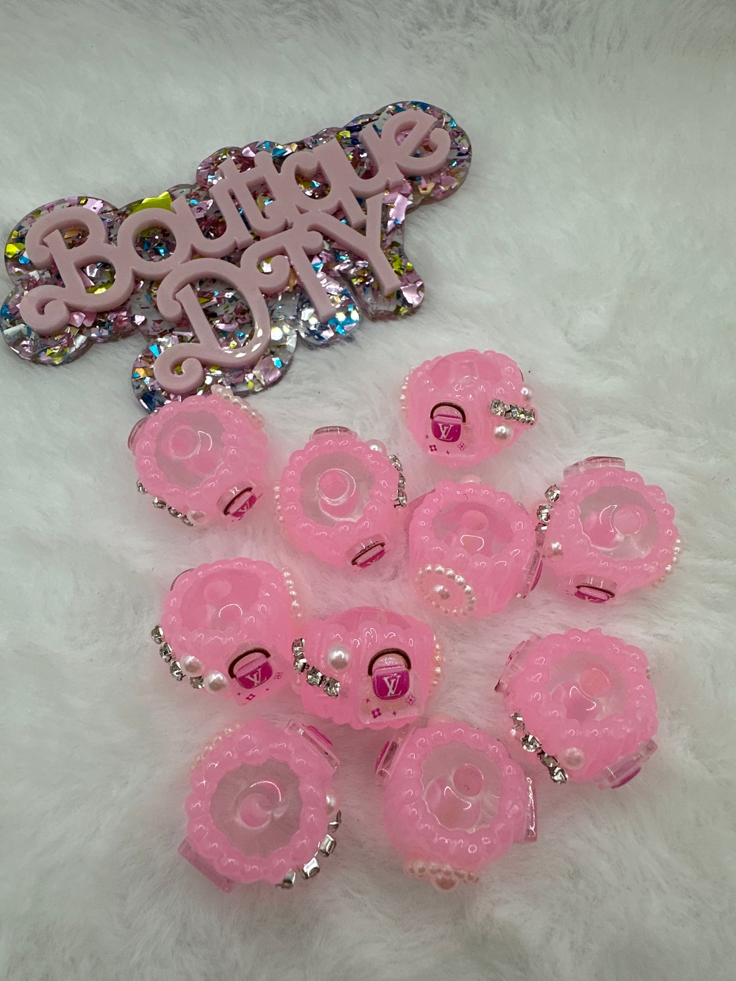 R67 $5/10pcs