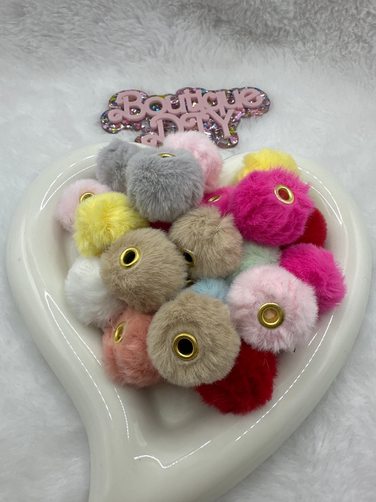 A40 $3/20pcs 20mm