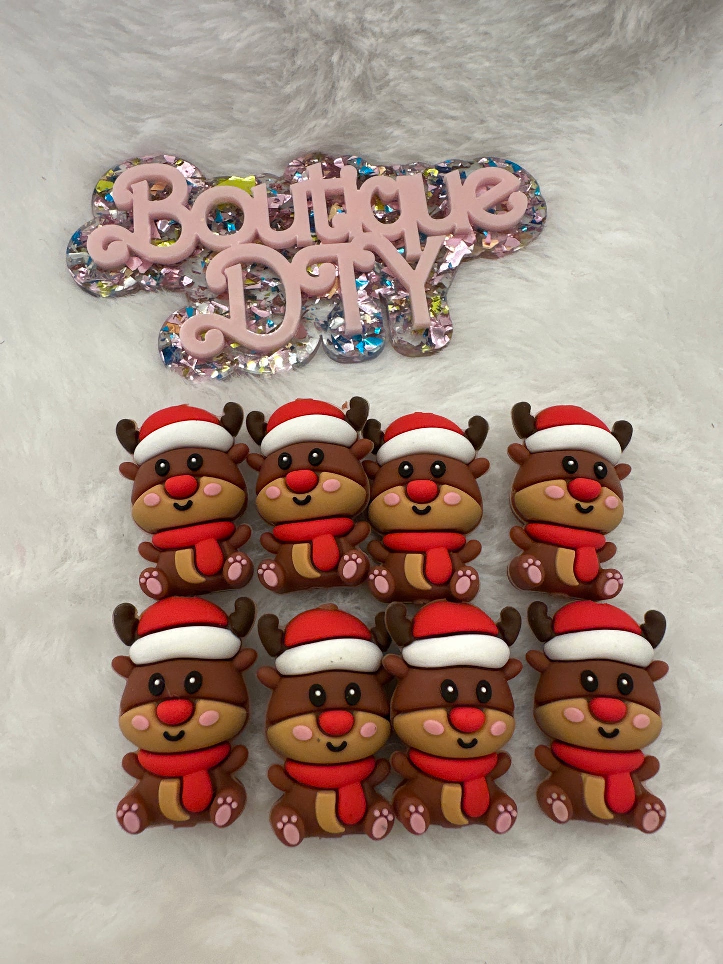 F76 $4/8pcs