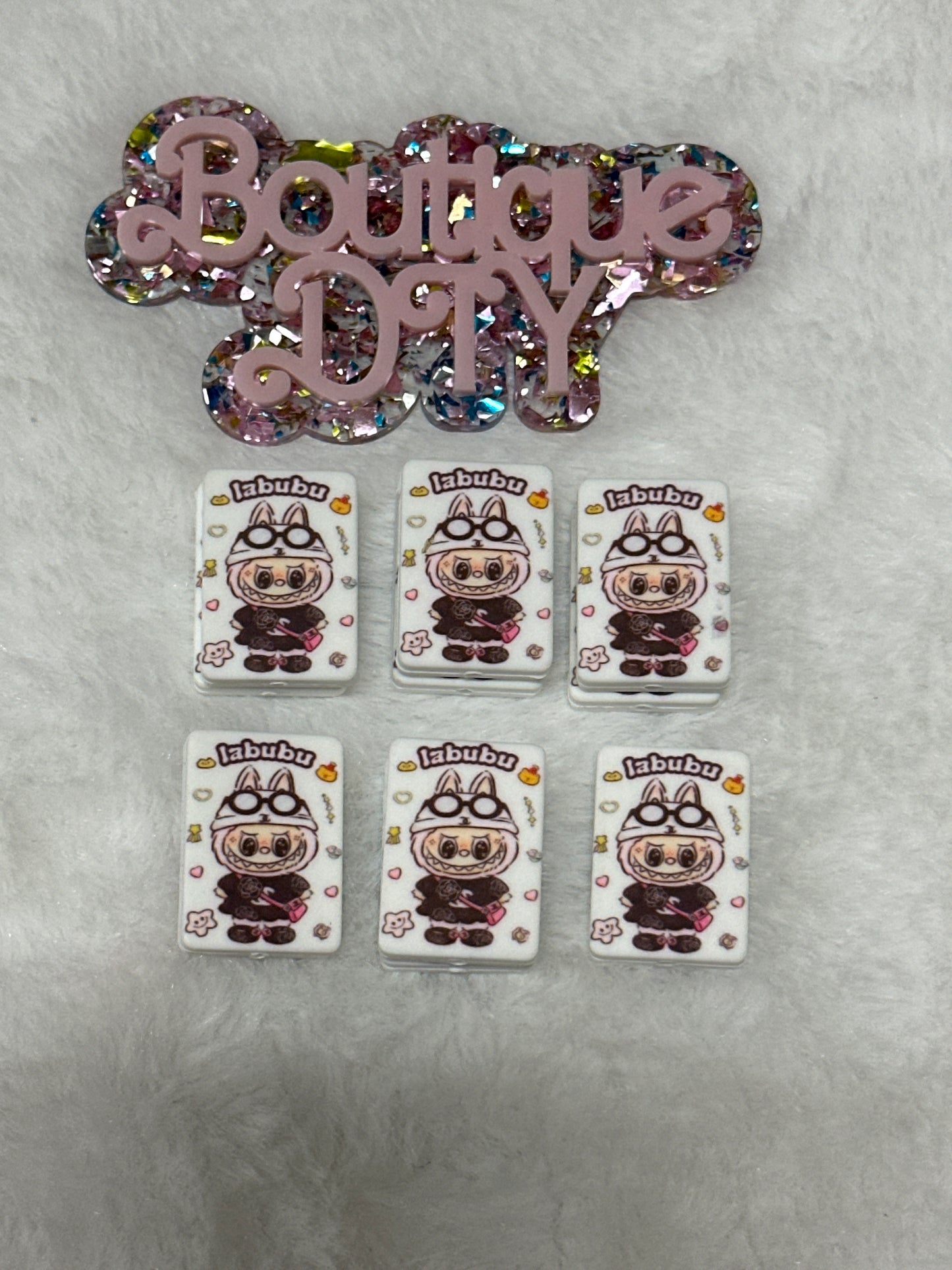 F949 $4/10pcs
