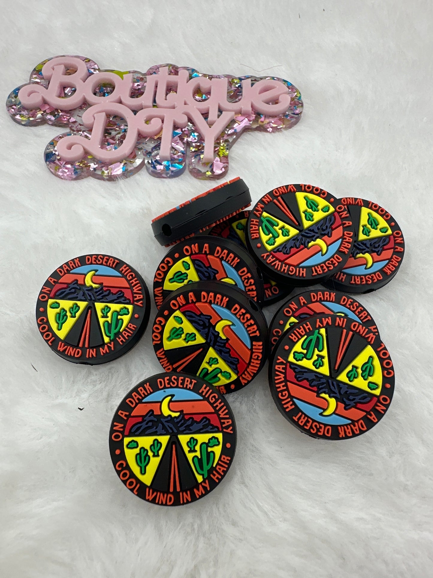 F659:$4/10pcs