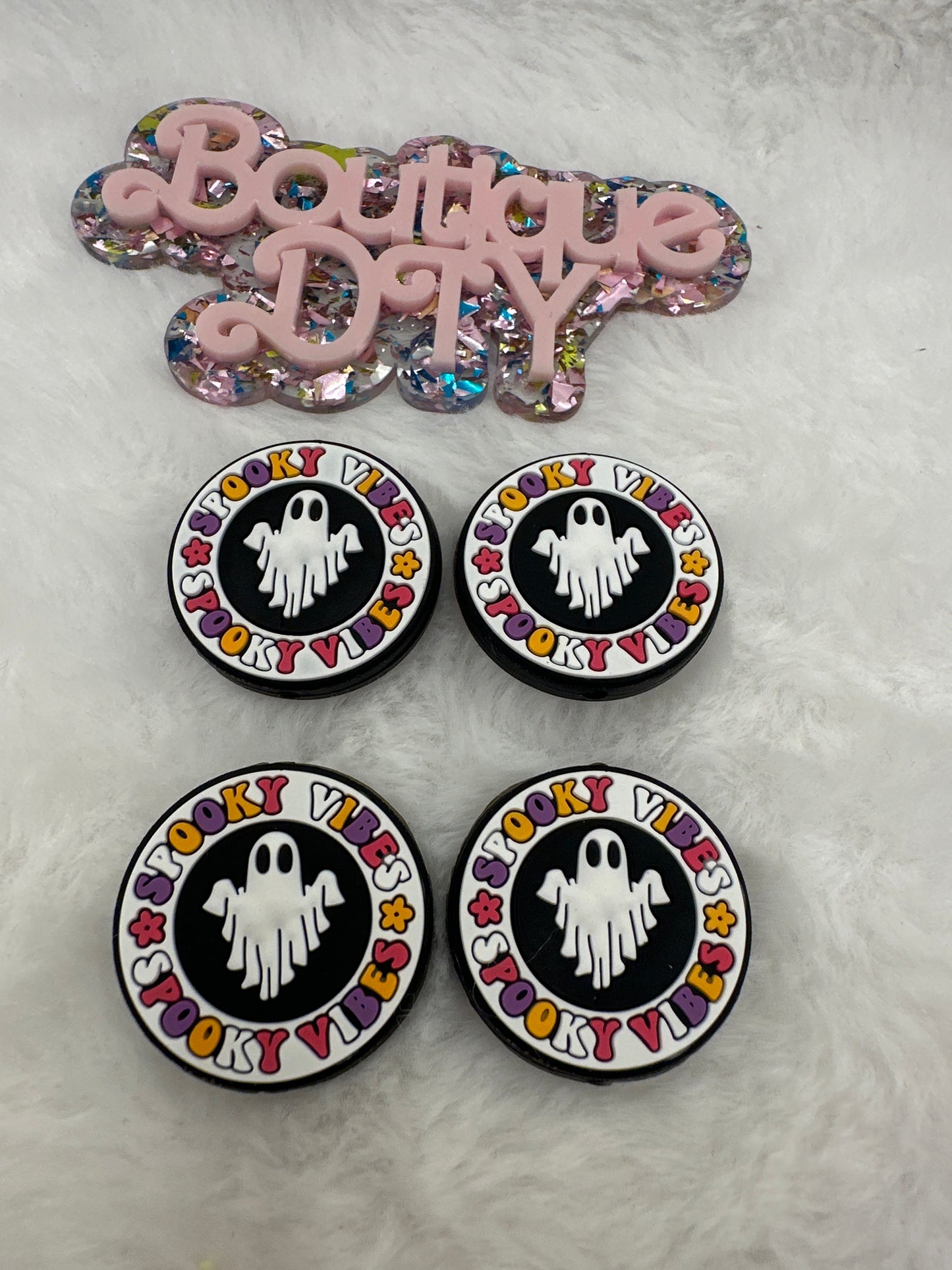 F320 $4/. 10pcs