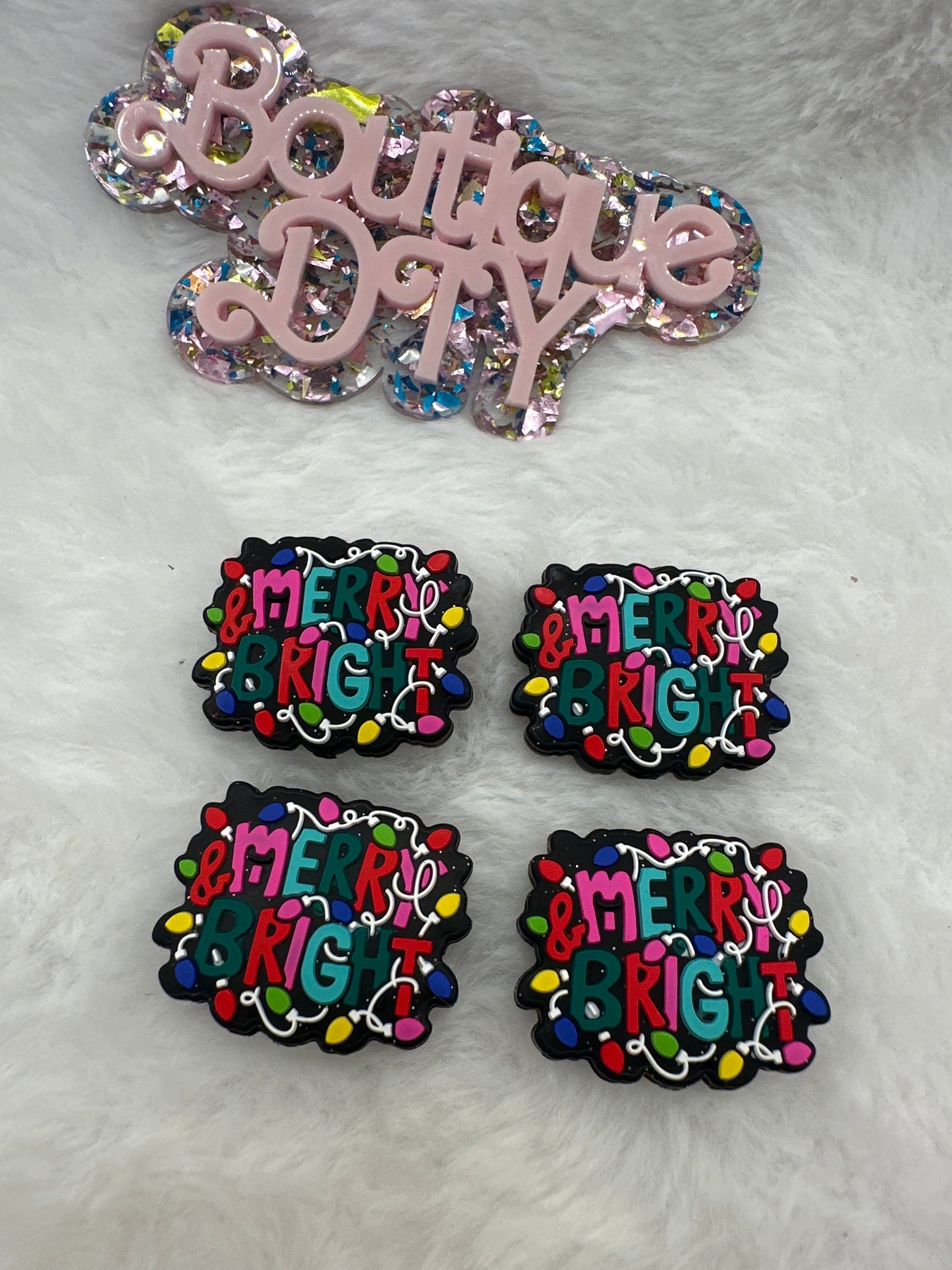 F719:$4/10pcs