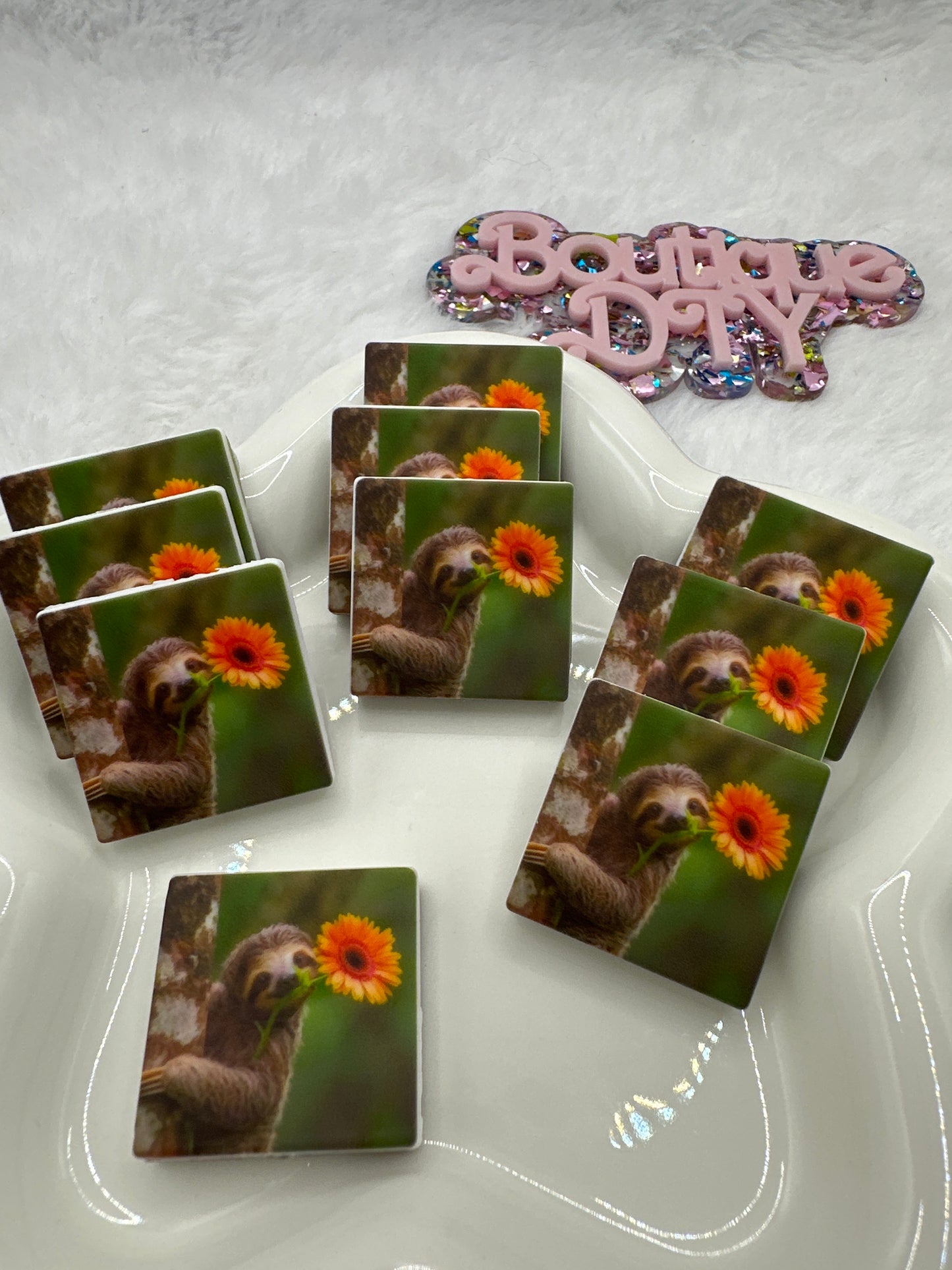 F771:$4/10pcs