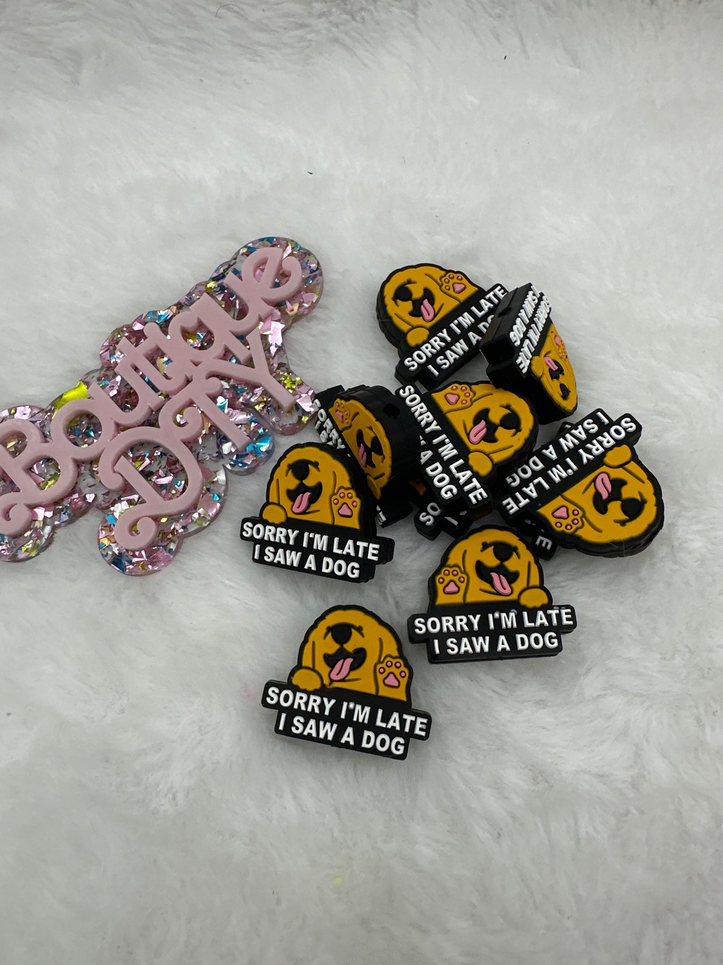 F218 $4/8pcs